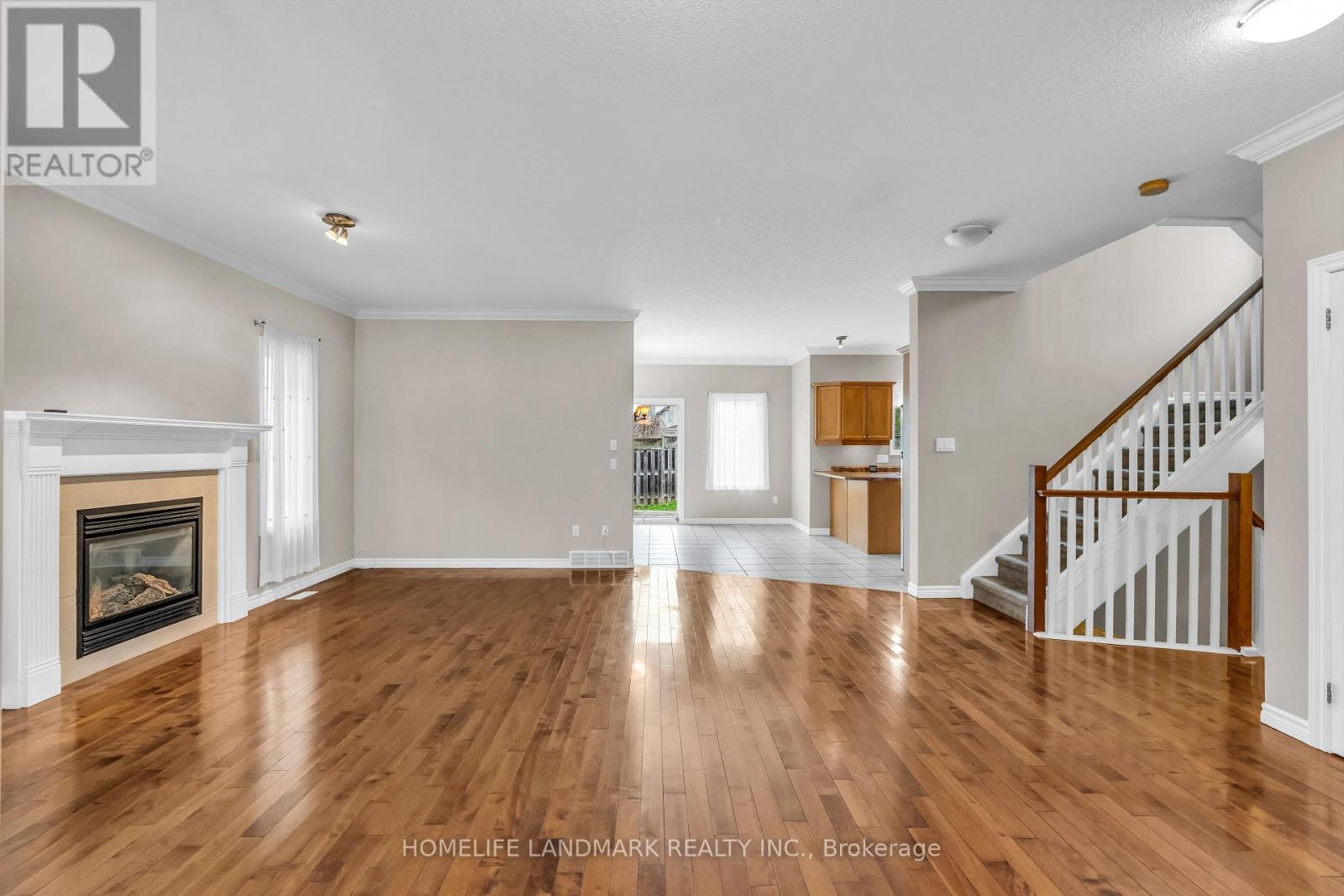 1538 Coronation Drive, London North, Ontario  N6G 5P6 - Photo 5 - X13050522