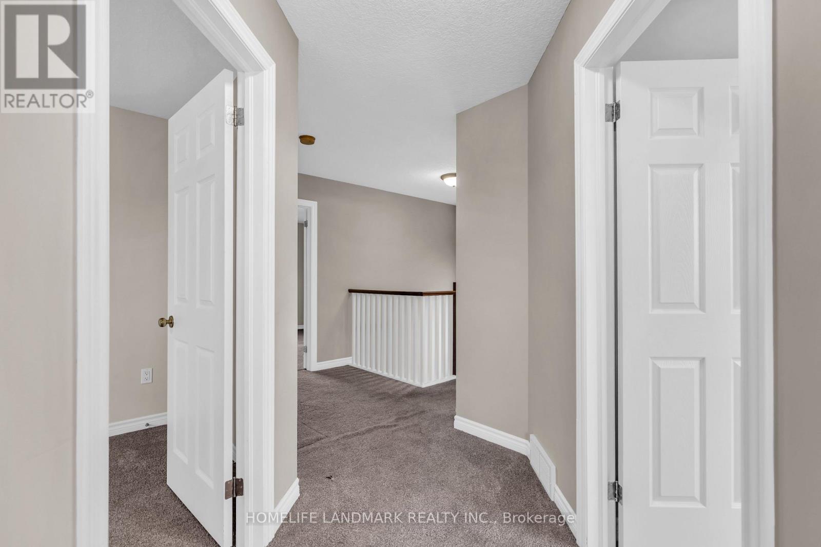 1538 Coronation Drive, London North, Ontario  N6G 5P6 - Photo 22 - X13050522