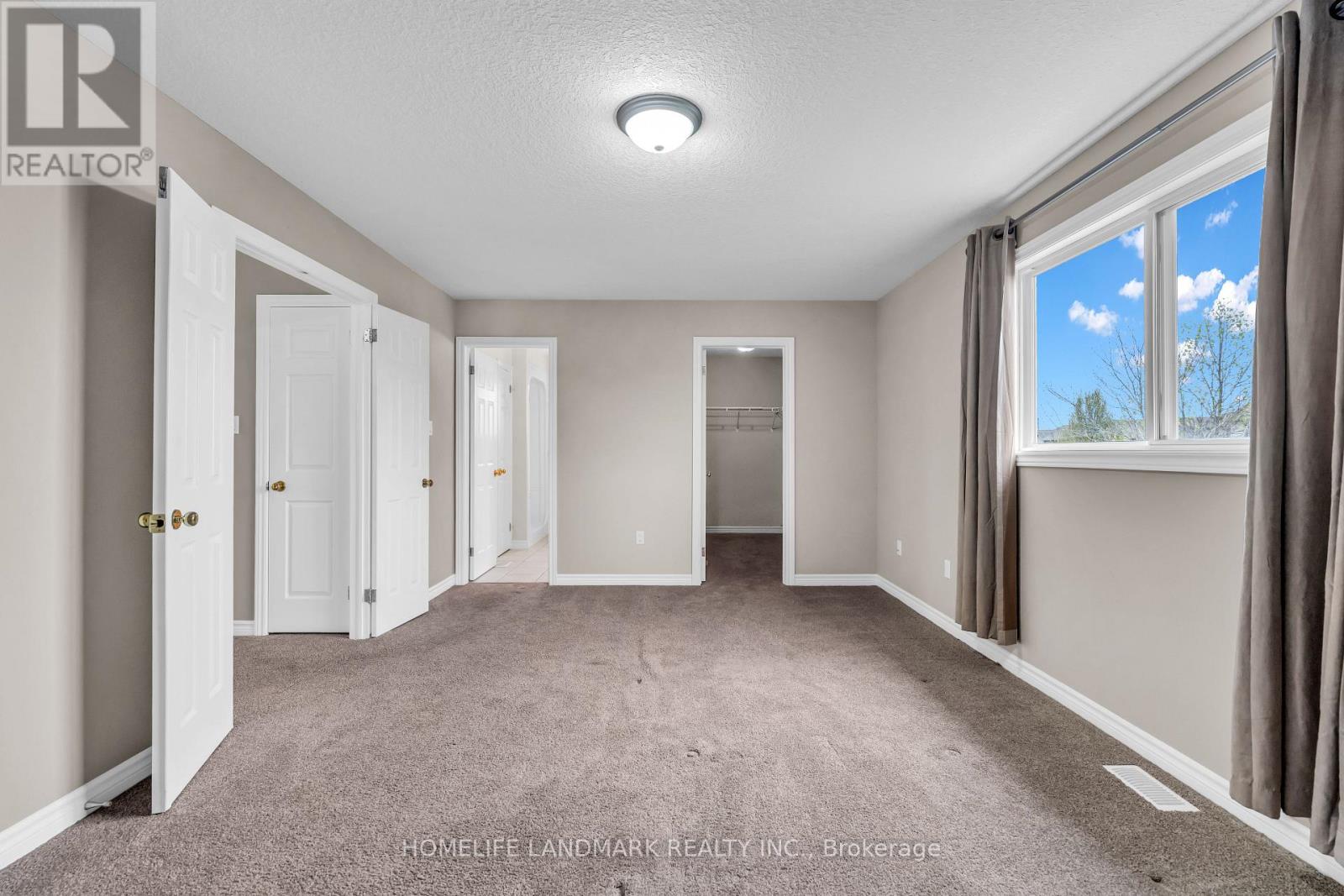1538 Coronation Drive, London North, Ontario  N6G 5P6 - Photo 26 - X13050522