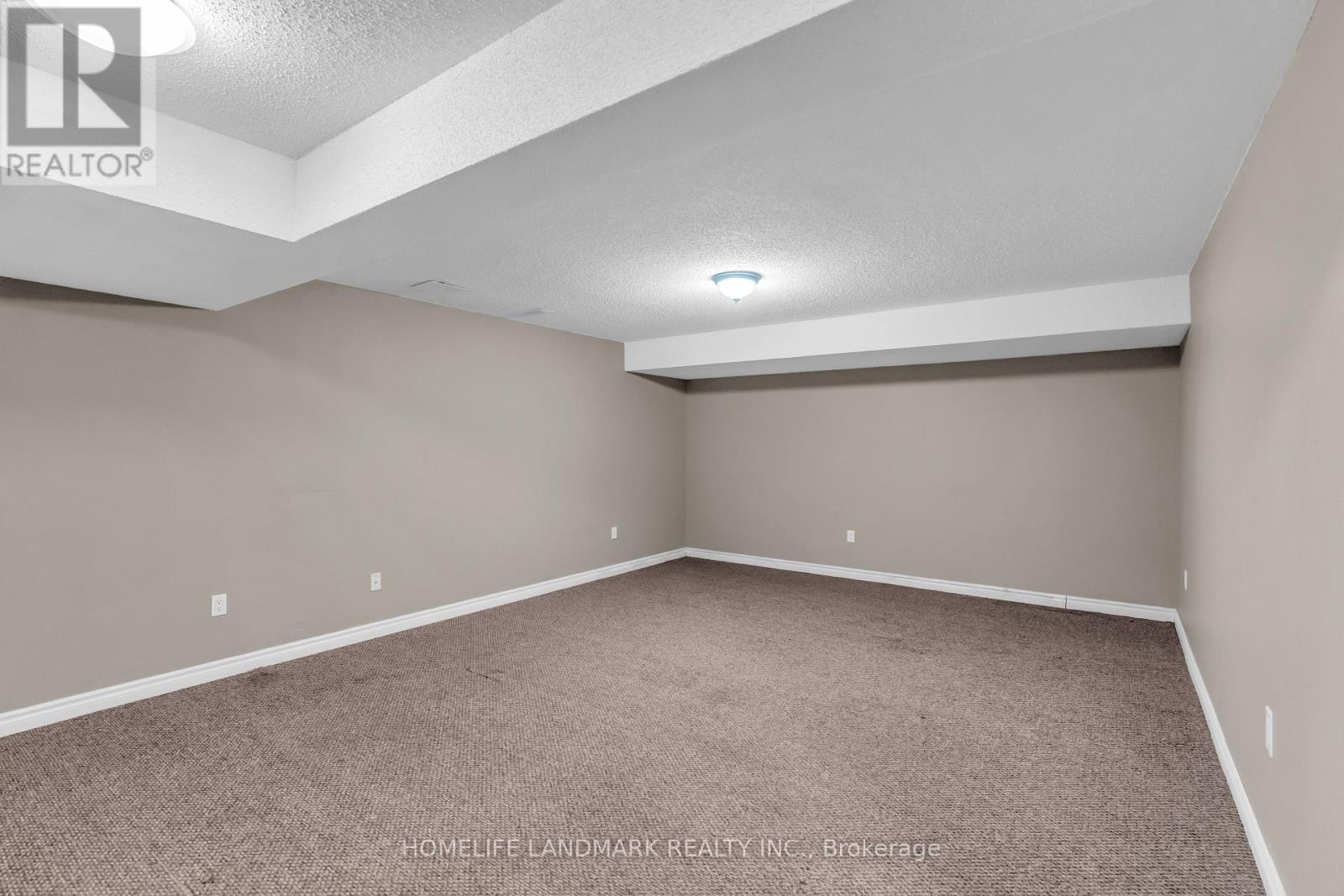 1538 Coronation Drive, London North, Ontario  N6G 5P6 - Photo 37 - X13050522