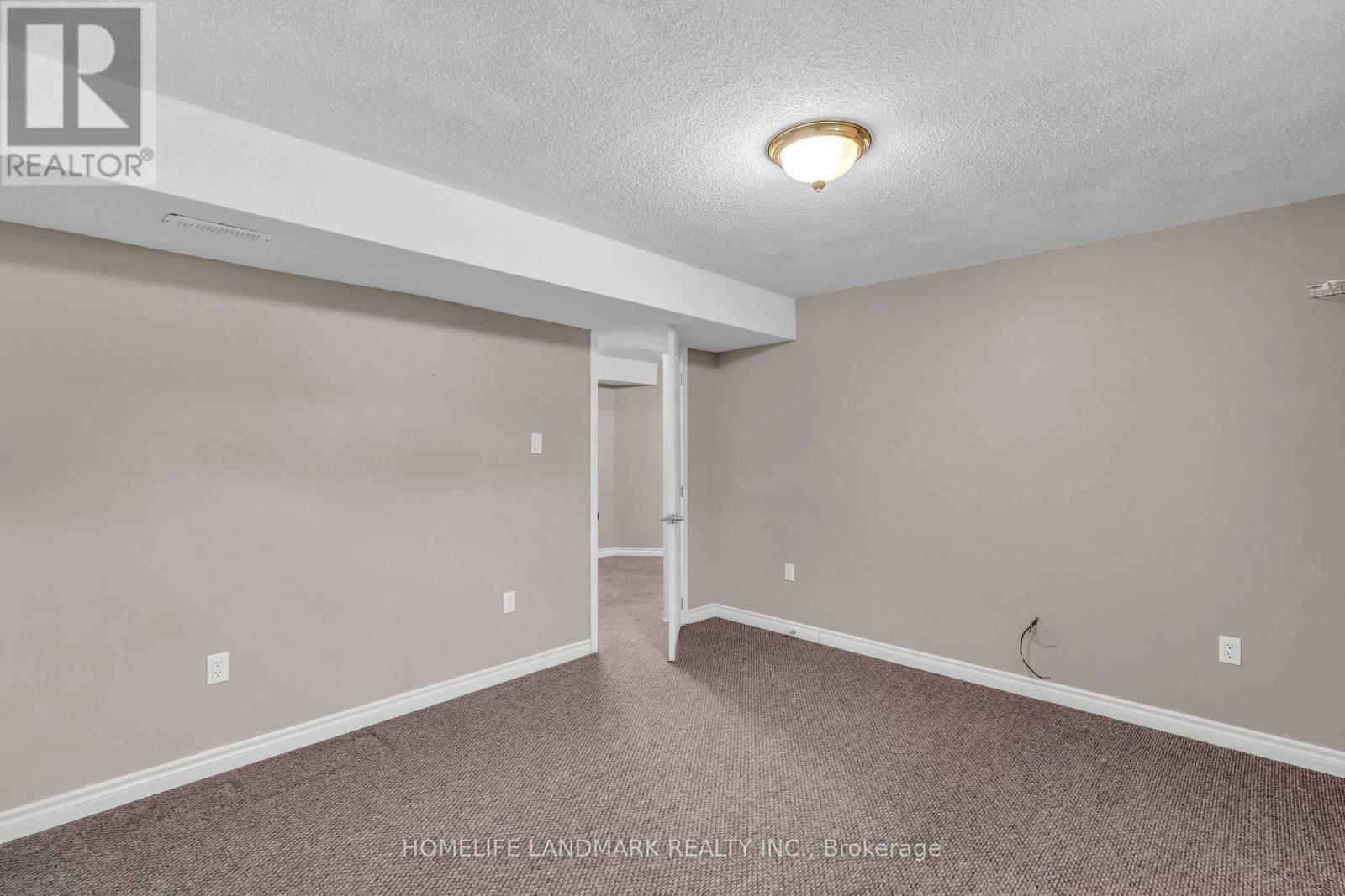 1538 Coronation Drive, London North, Ontario  N6G 5P6 - Photo 40 - X13050522