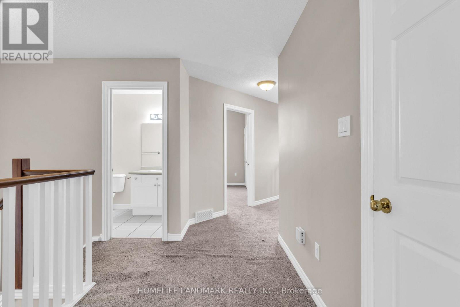 1538 Coronation Drive, London North, Ontario  N6G 5P6 - Photo 19 - X13050522