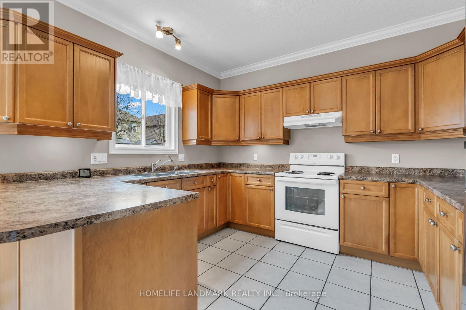 1538 Coronation Drive, London North, Ontario  N6G 5P6 - Photo 15 - X13050522