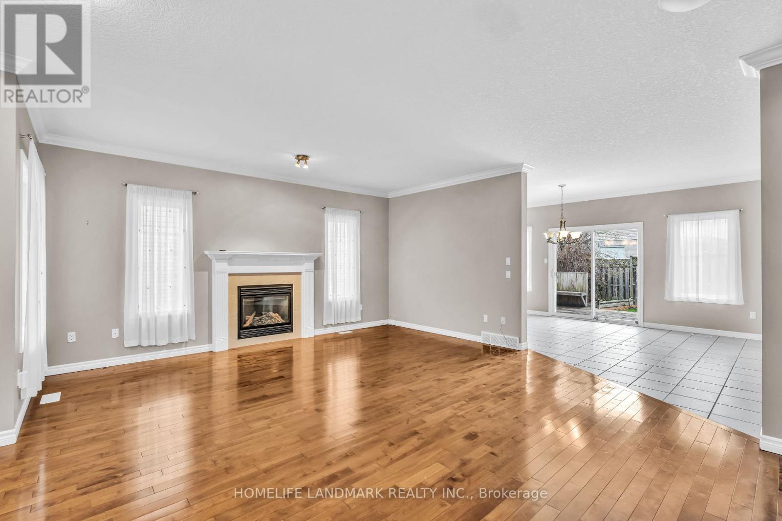 1538 Coronation Drive, London North, Ontario  N6G 5P6 - Photo 6 - X13050522
