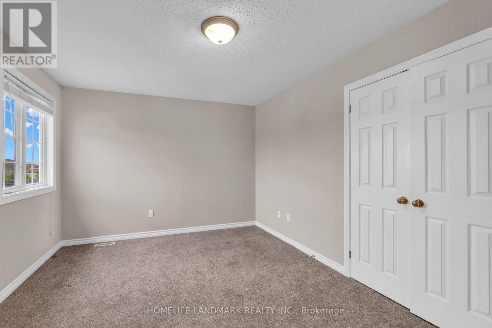 1538 Coronation Drive, London North, Ontario  N6G 5P6 - Photo 33 - X13050522