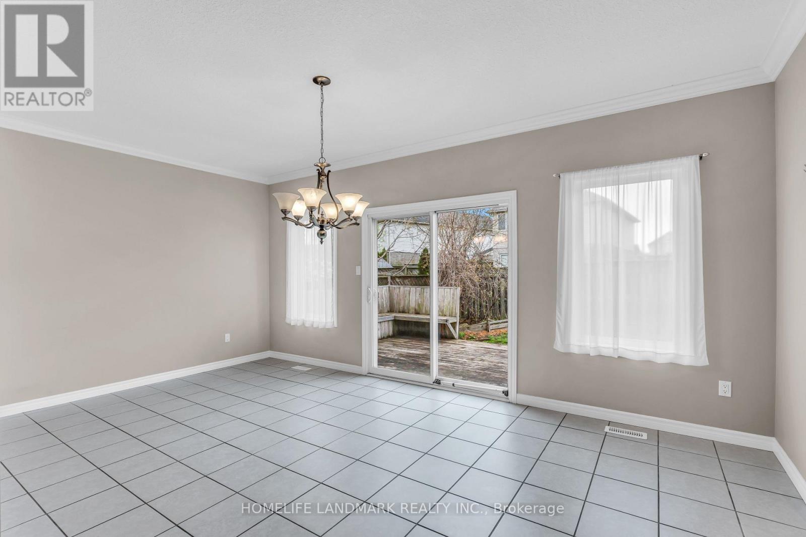 1538 Coronation Drive, London North, Ontario  N6G 5P6 - Photo 11 - X13050522