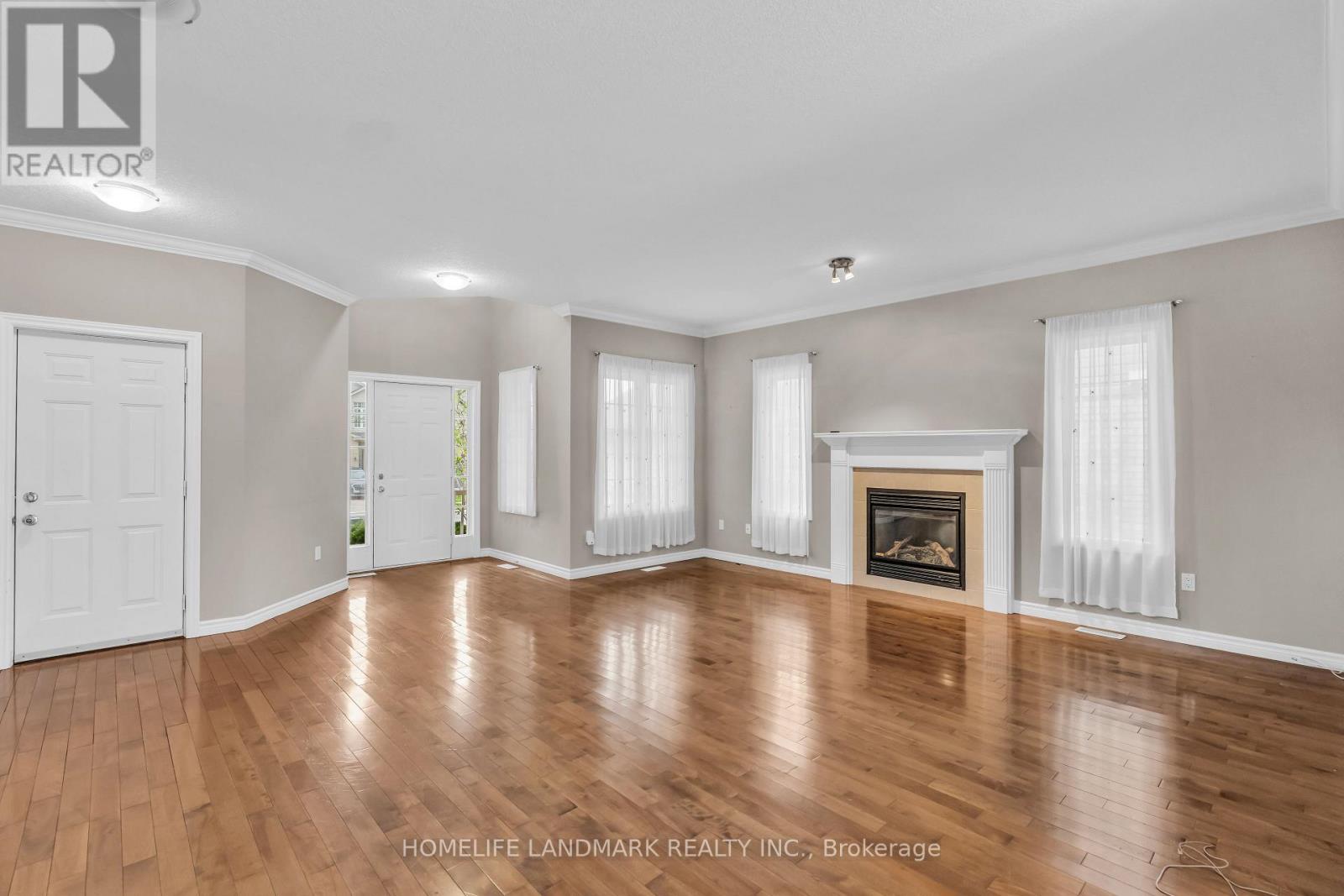 1538 Coronation Drive, London North, Ontario  N6G 5P6 - Photo 7 - X13050522