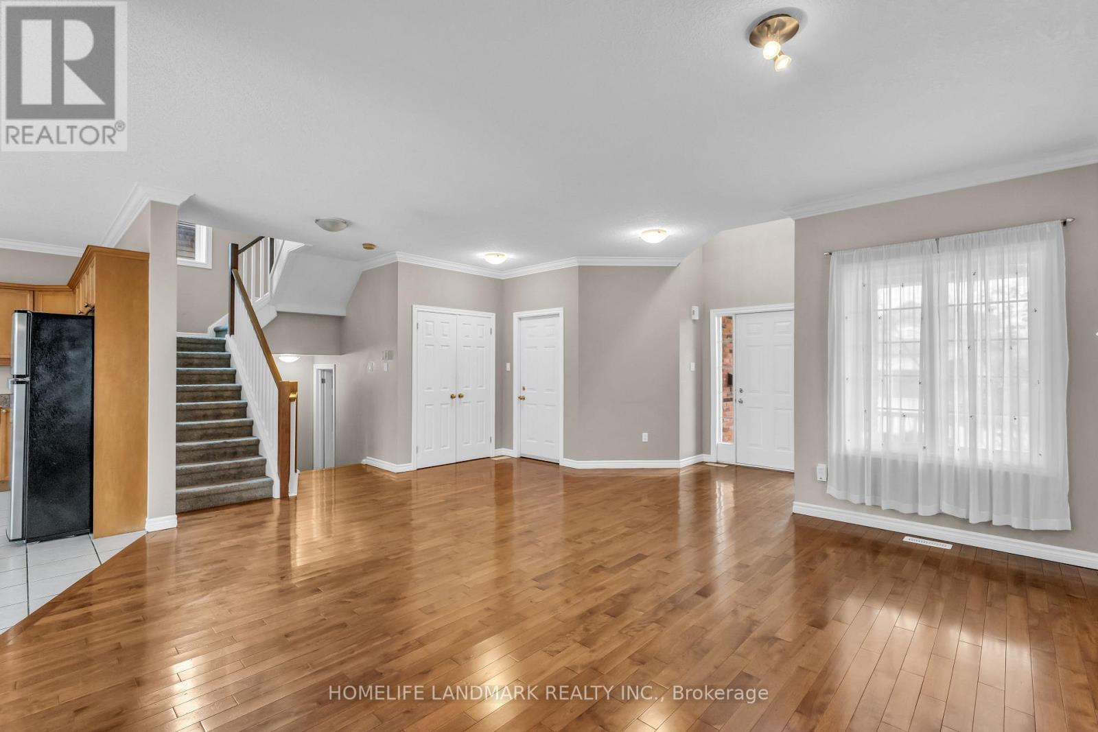 1538 Coronation Drive, London North, Ontario  N6G 5P6 - Photo 8 - X13050522