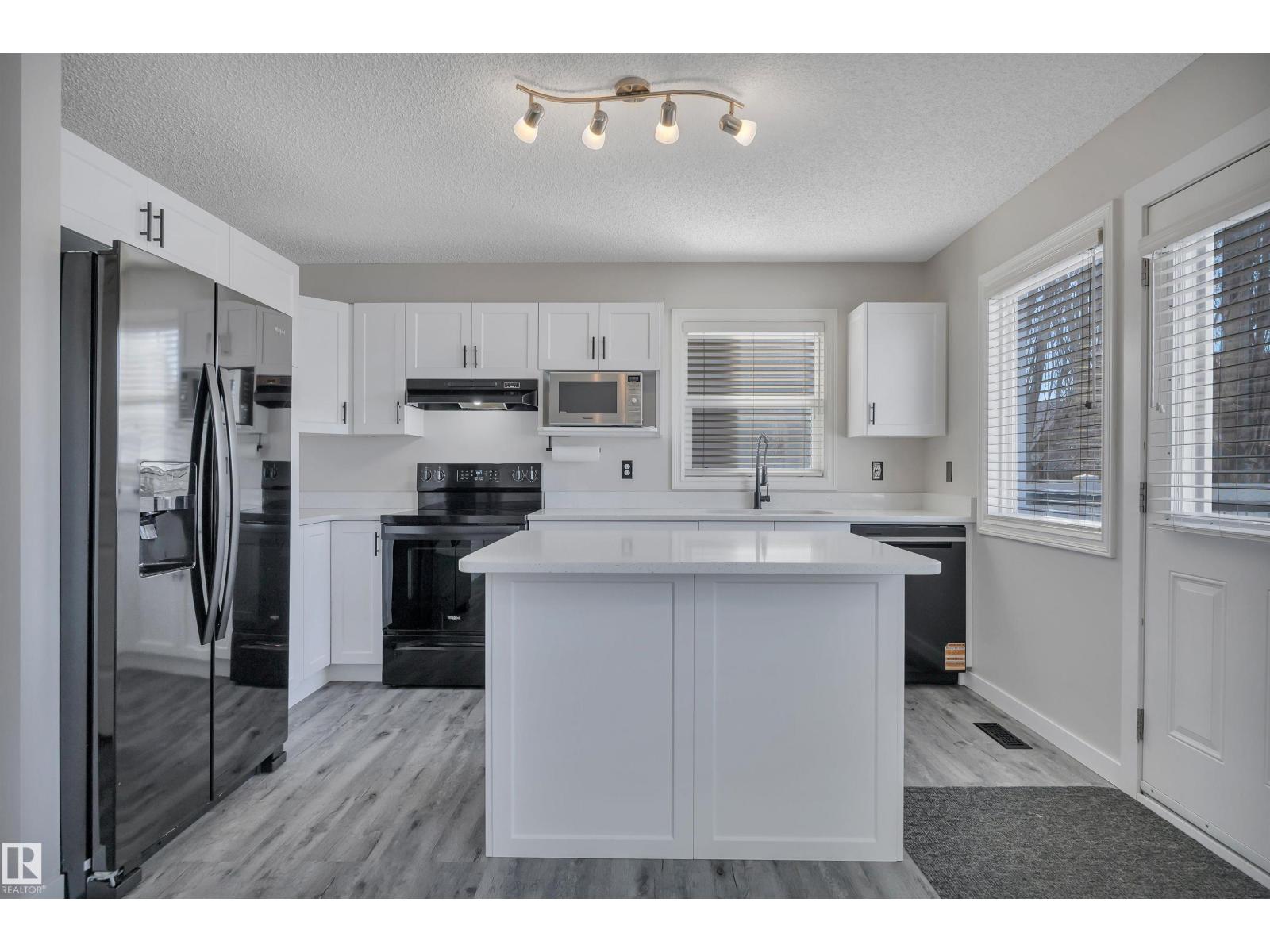 2329 29a Av Nw, Edmonton, Alberta  T6T 2B1 - Photo 10 - E4484835