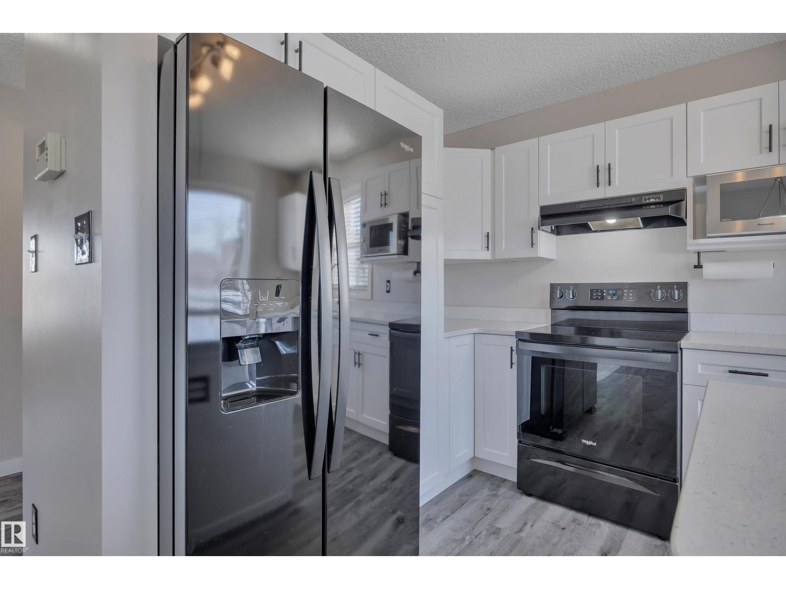 2329 29a Av Nw, Edmonton, Alberta  T6T 2B1 - Photo 11 - E4484835