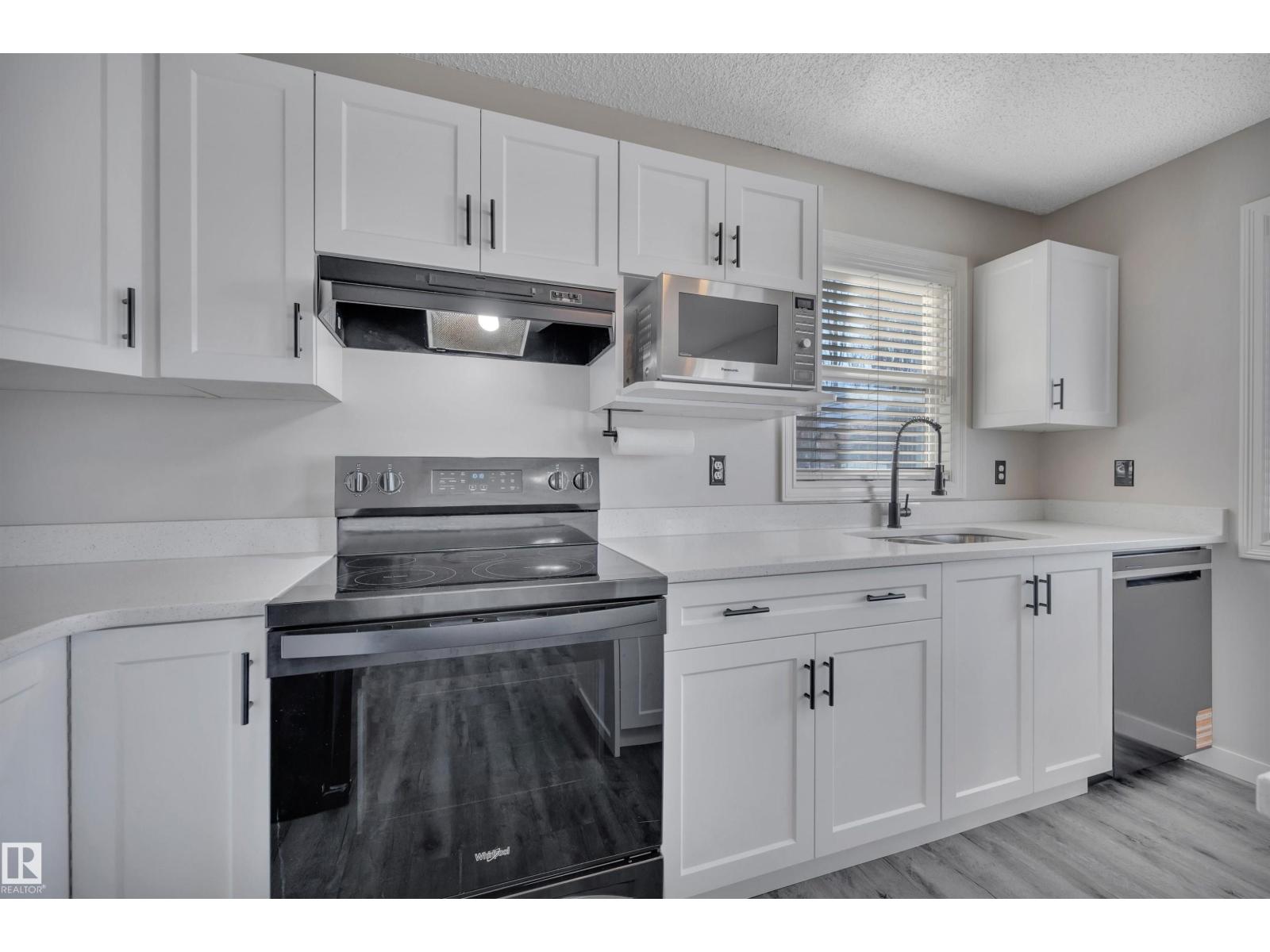 2329 29a Av Nw, Edmonton, Alberta  T6T 2B1 - Photo 12 - E4484835