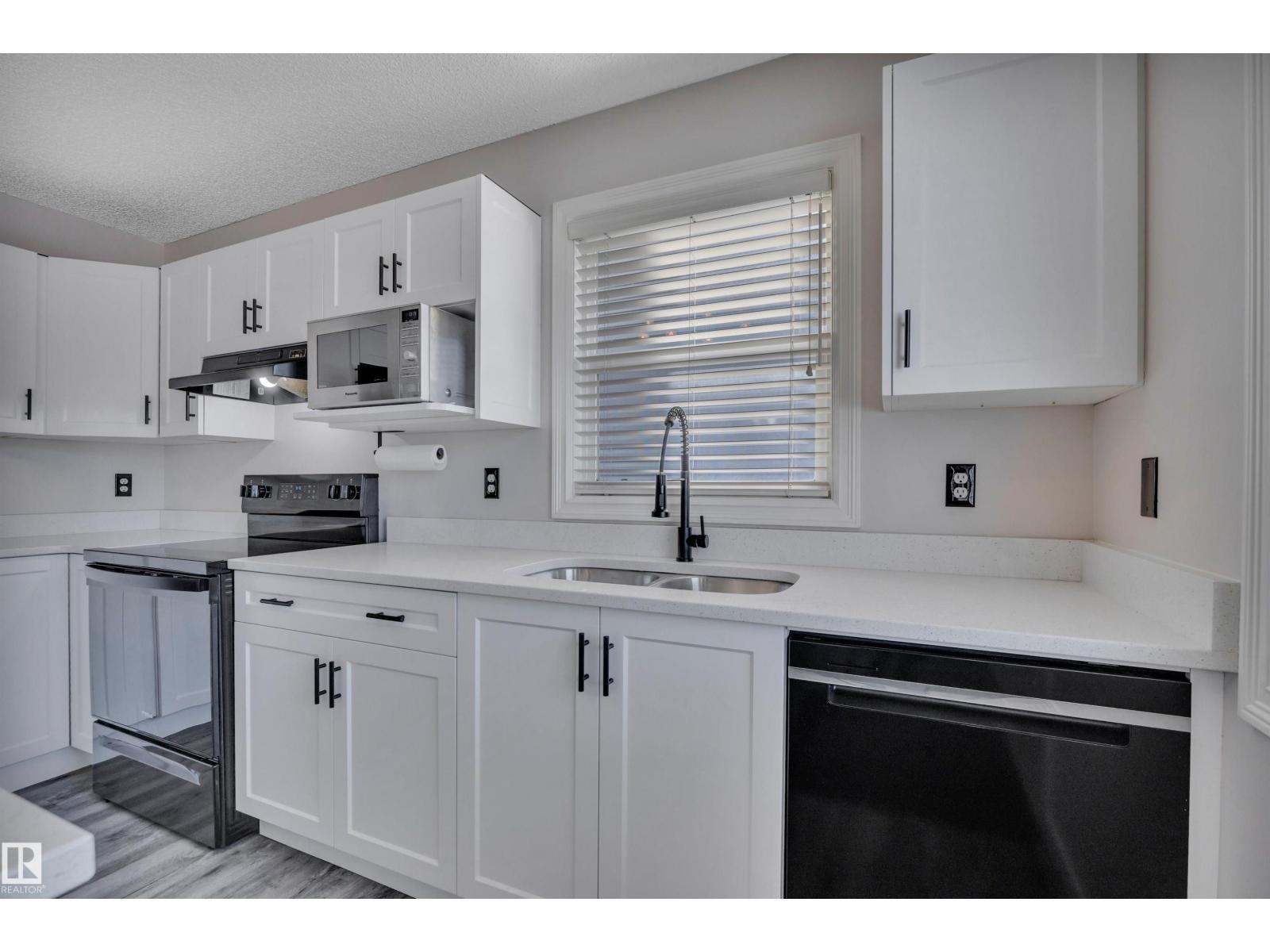 2329 29a Av Nw, Edmonton, Alberta  T6T 2B1 - Photo 13 - E4484835