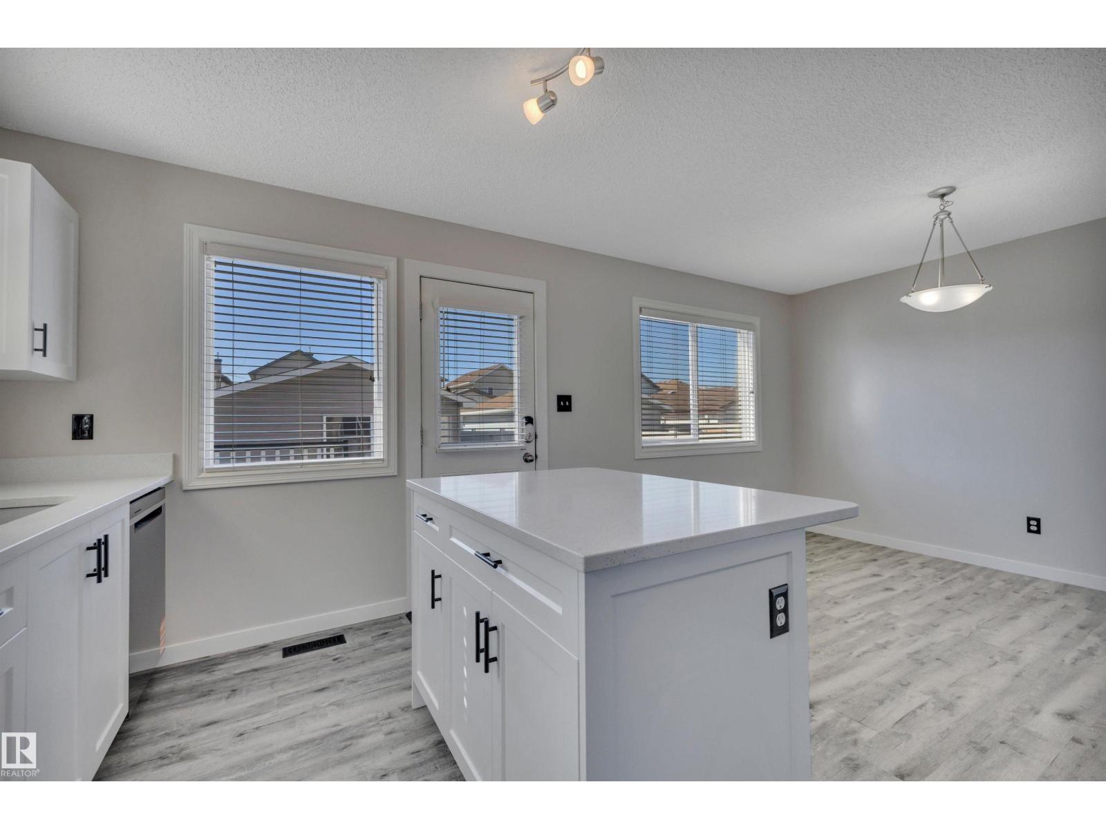 2329 29a Av Nw, Edmonton, Alberta  T6T 2B1 - Photo 14 - E4484835