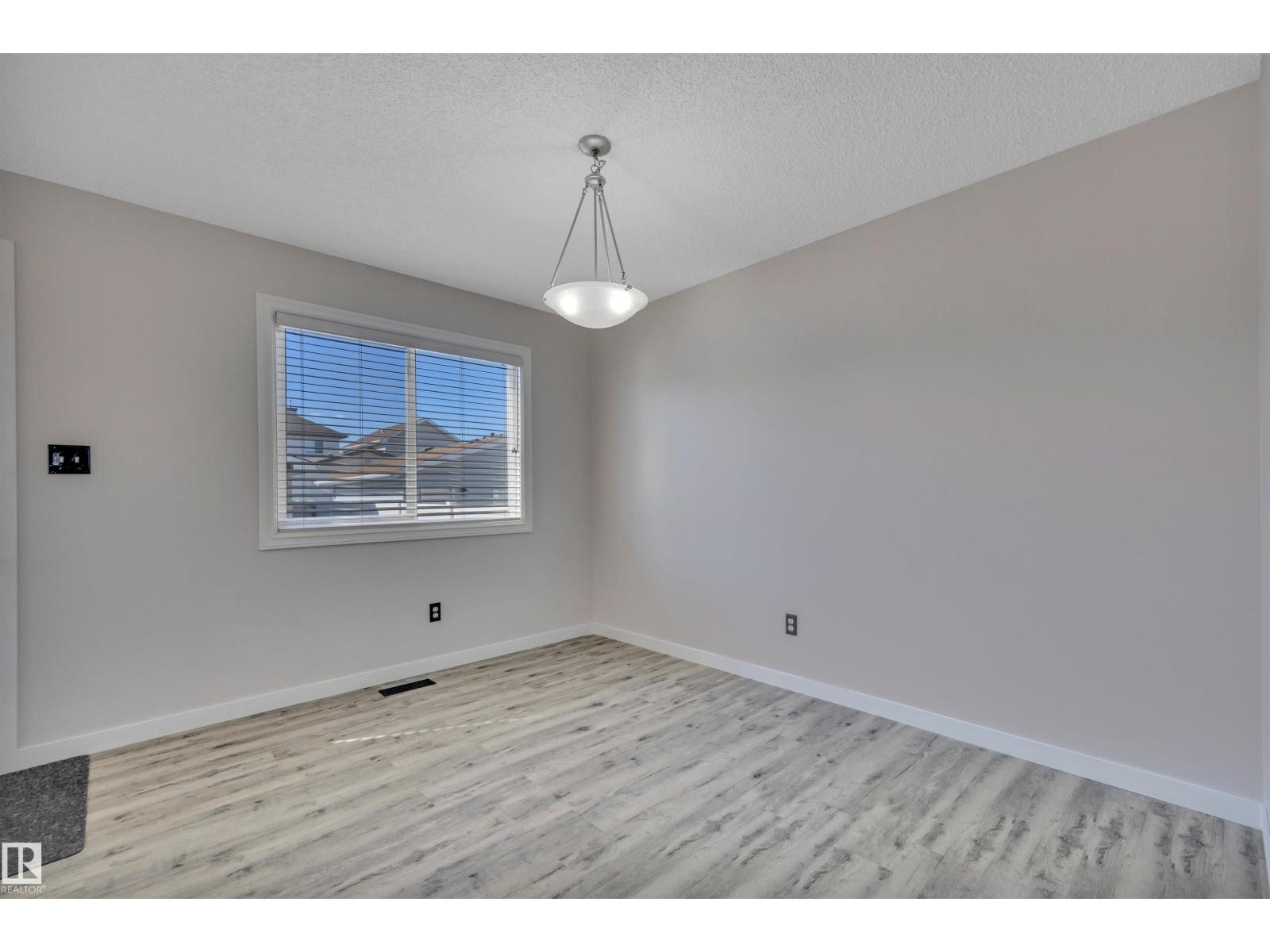 2329 29a Av Nw, Edmonton, Alberta  T6T 2B1 - Photo 15 - E4484835