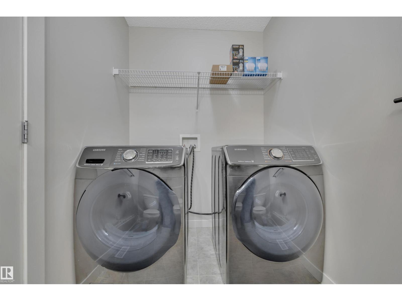 2329 29a Av Nw, Edmonton, Alberta  T6T 2B1 - Photo 18 - E4484835