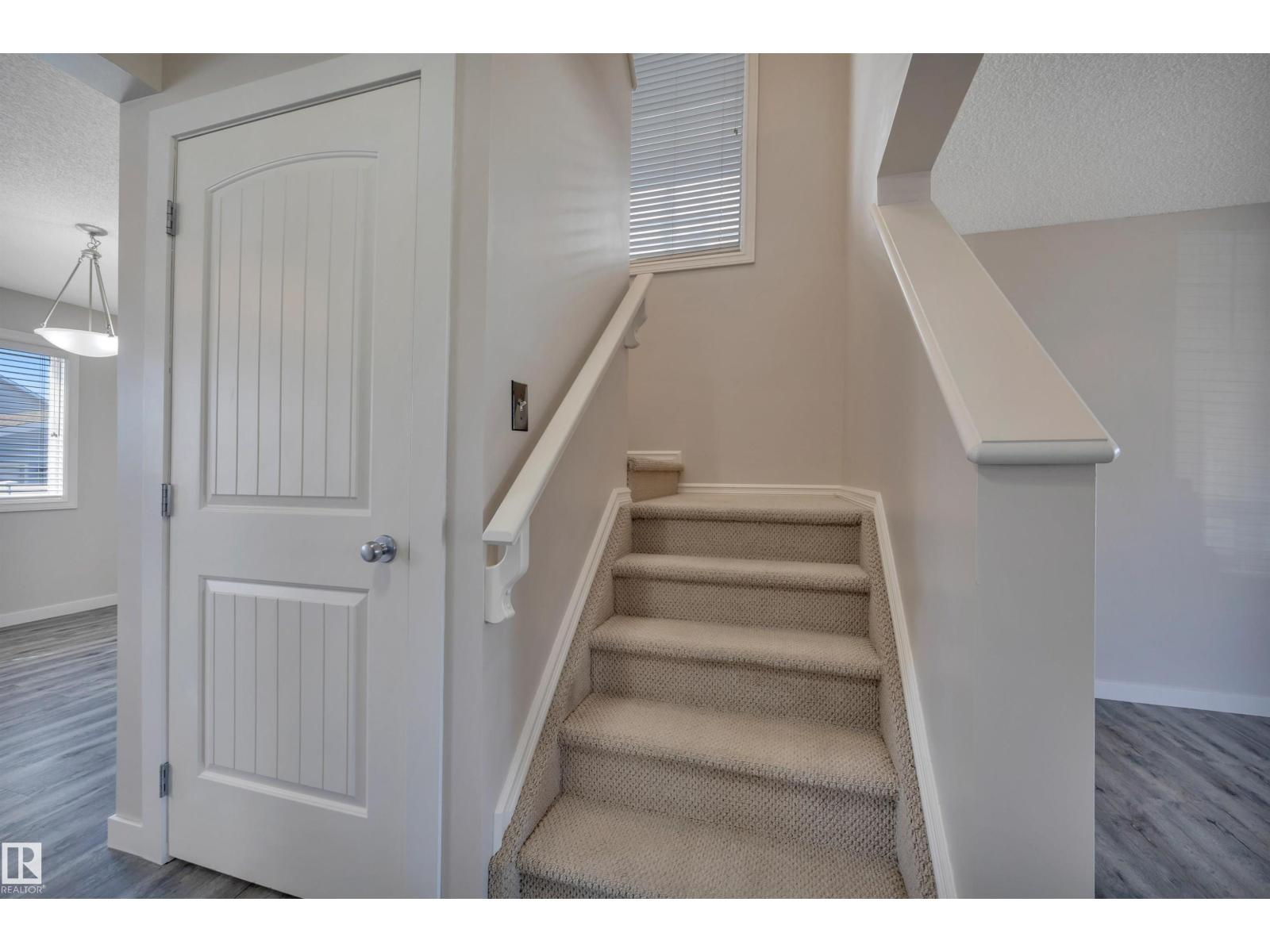 2329 29a Av Nw, Edmonton, Alberta  T6T 2B1 - Photo 19 - E4484835