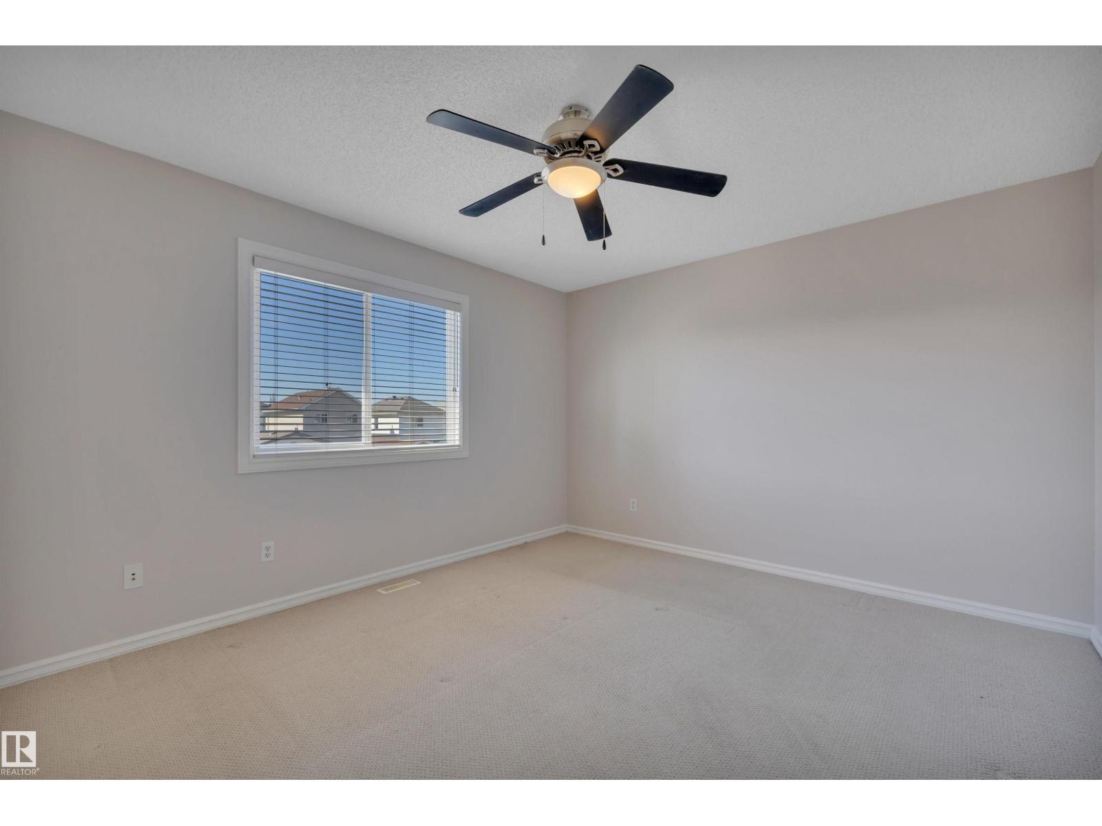 2329 29a Av Nw, Edmonton, Alberta  T6T 2B1 - Photo 20 - E4484835