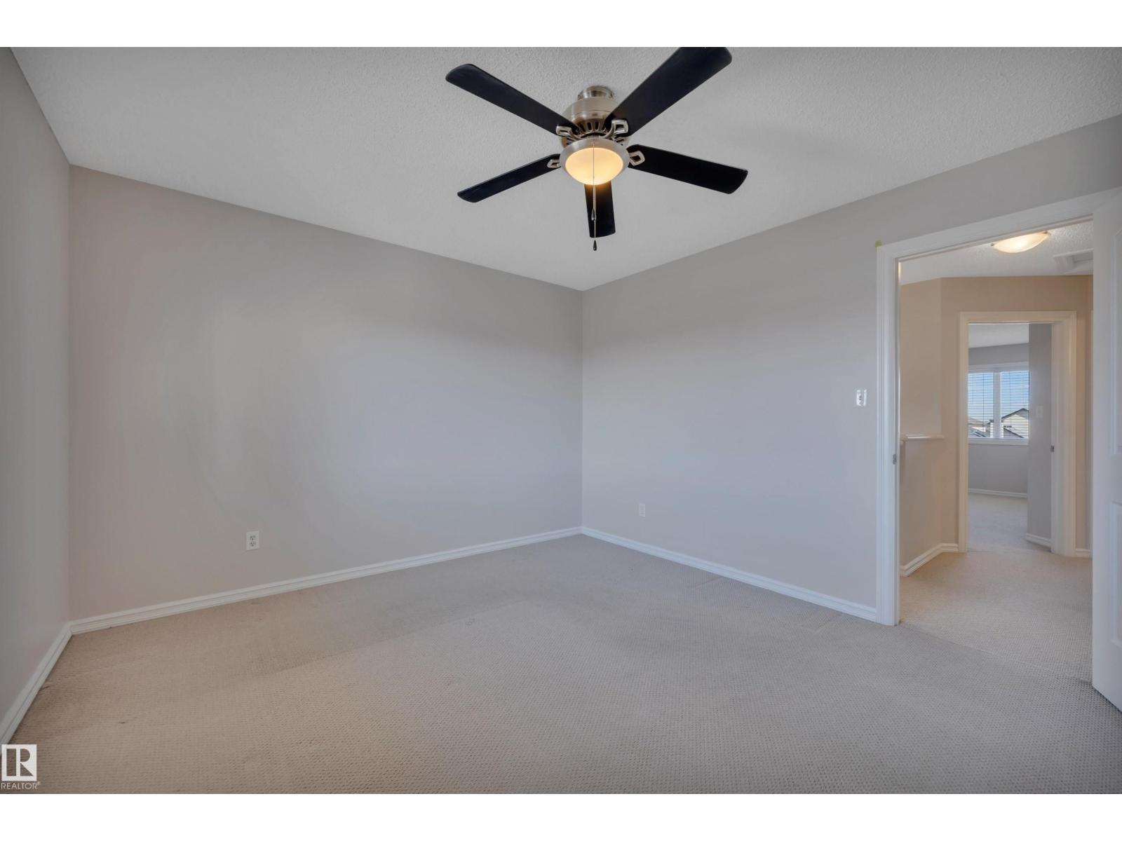 2329 29a Av Nw, Edmonton, Alberta  T6T 2B1 - Photo 21 - E4484835