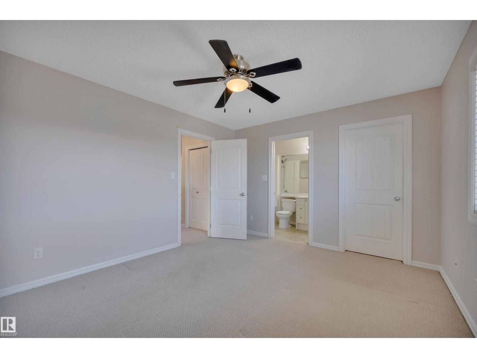 2329 29a Av Nw, Edmonton, Alberta  T6T 2B1 - Photo 22 - E4484835