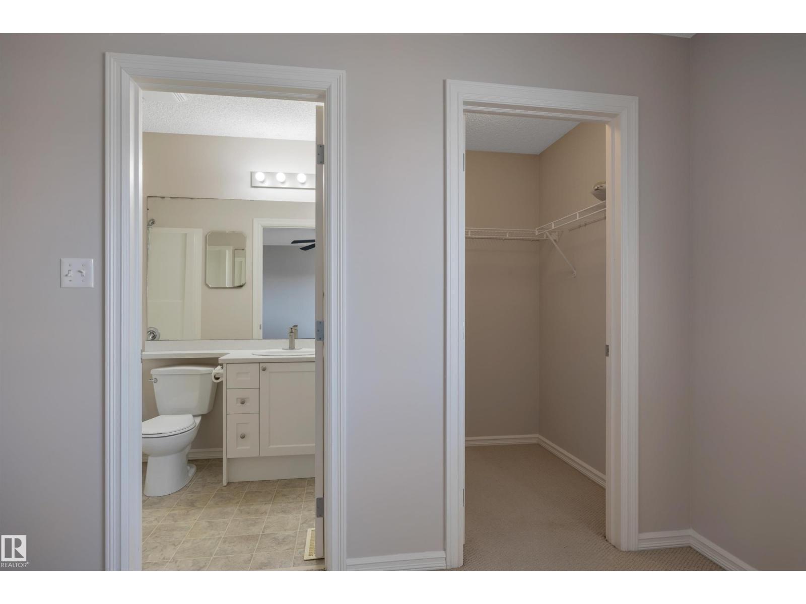 2329 29a Av Nw, Edmonton, Alberta  T6T 2B1 - Photo 23 - E4484835