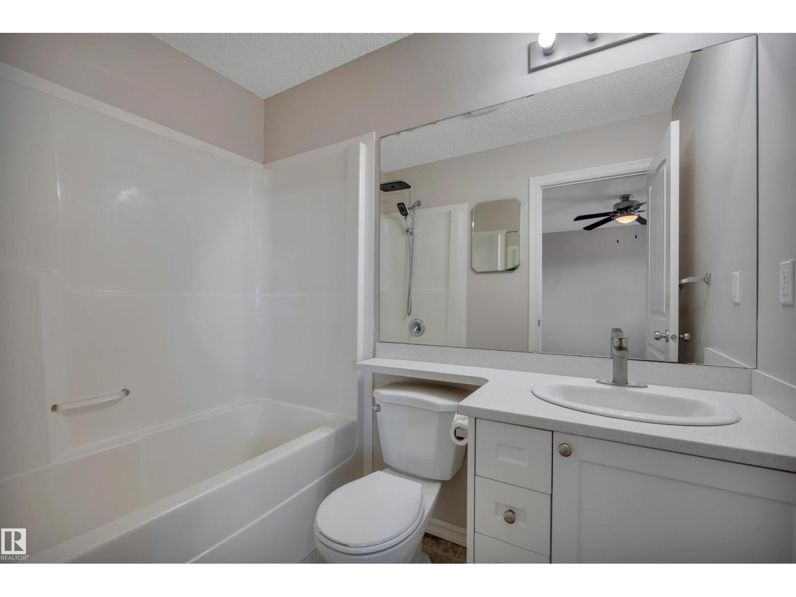 2329 29a Av Nw, Edmonton, Alberta  T6T 2B1 - Photo 24 - E4484835