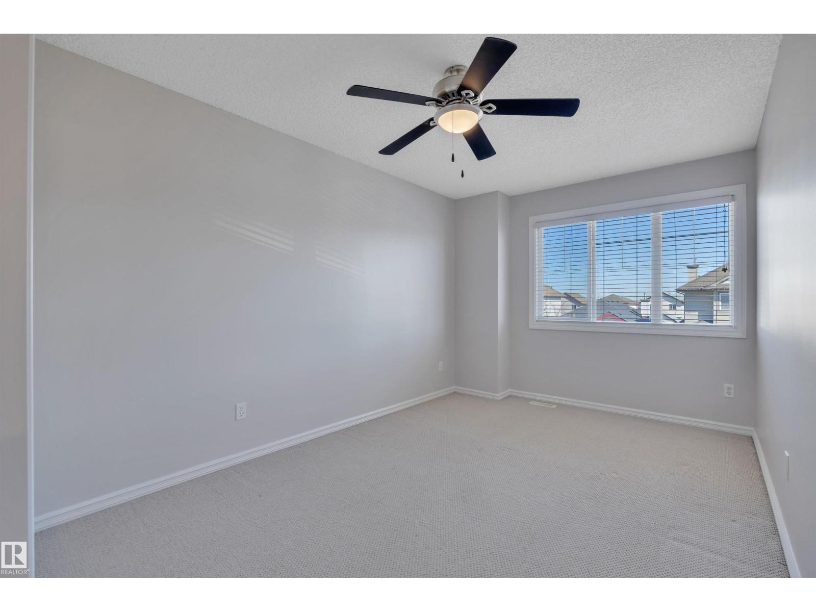 2329 29a Av Nw, Edmonton, Alberta  T6T 2B1 - Photo 25 - E4484835