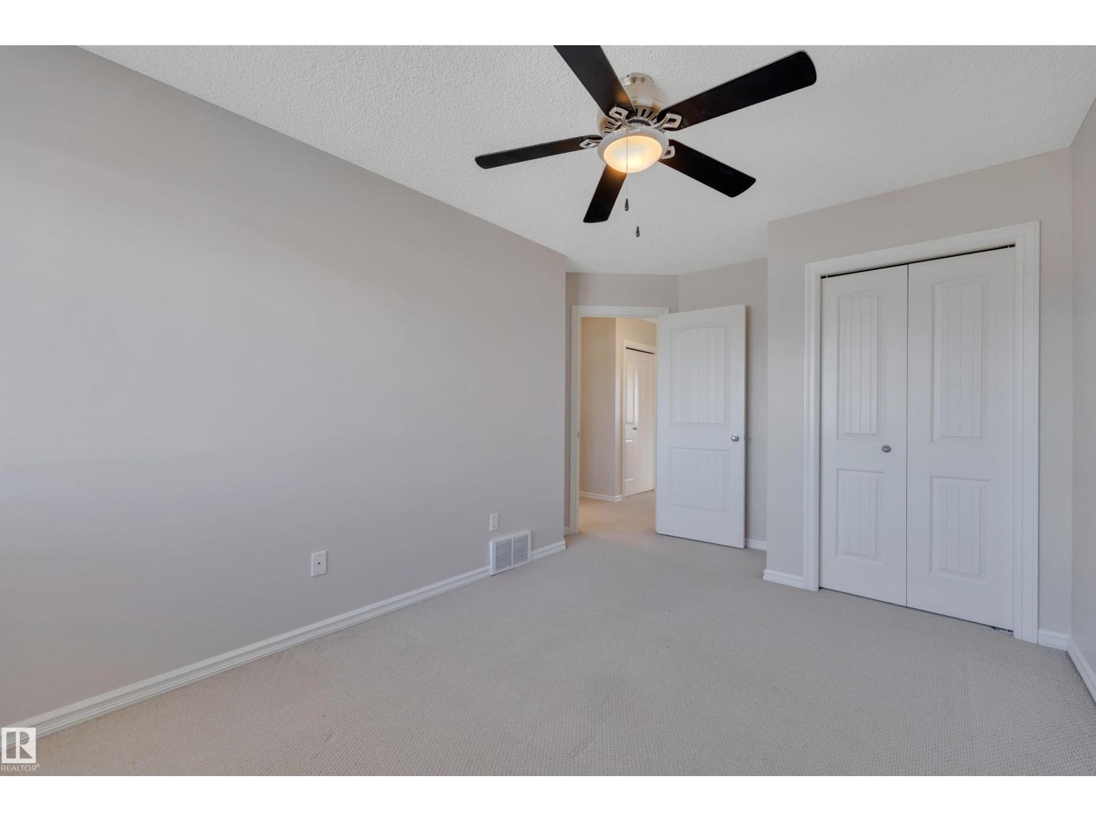 2329 29a Av Nw, Edmonton, Alberta  T6T 2B1 - Photo 26 - E4484835