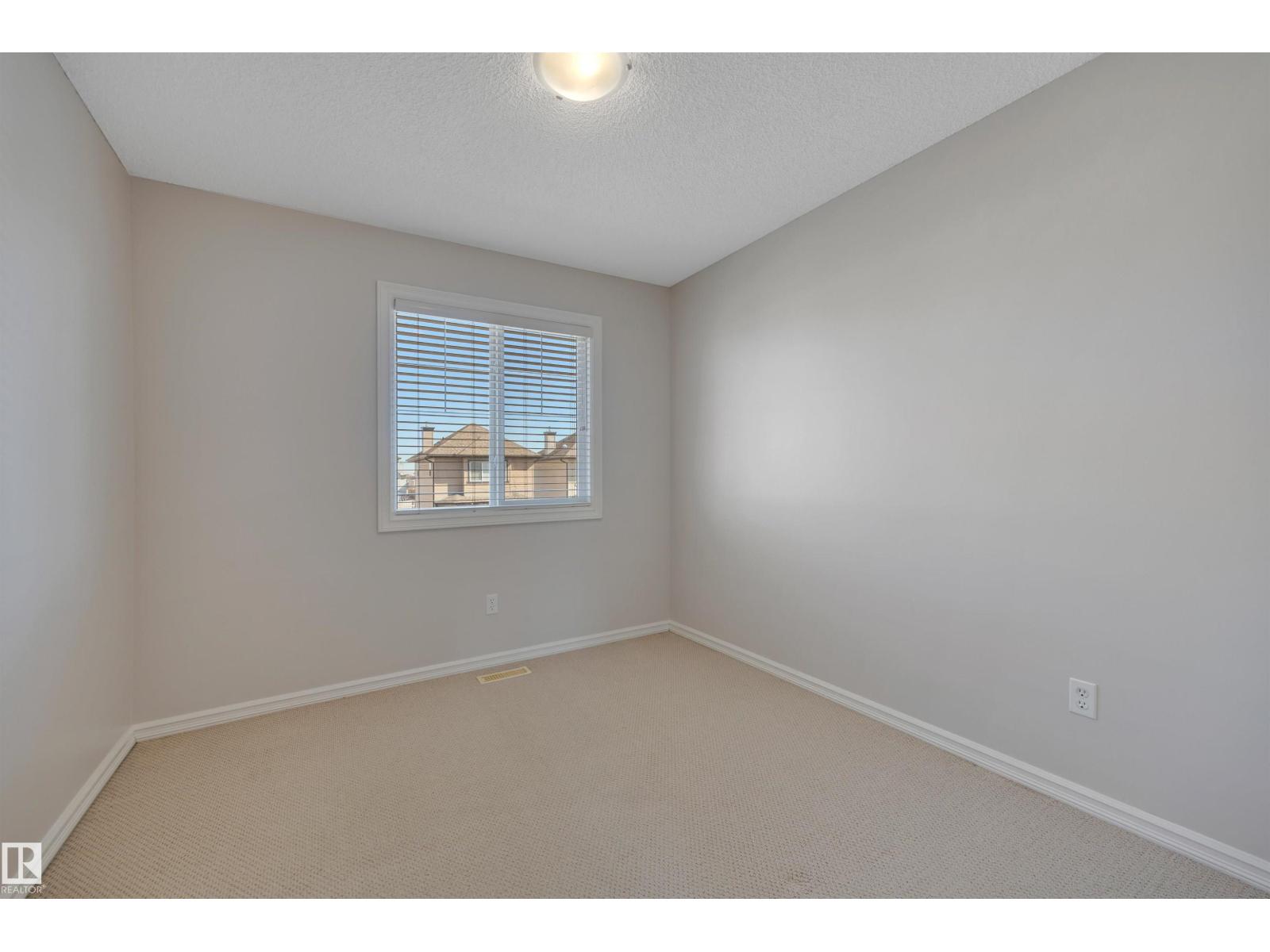 2329 29a Av Nw, Edmonton, Alberta  T6T 2B1 - Photo 27 - E4484835