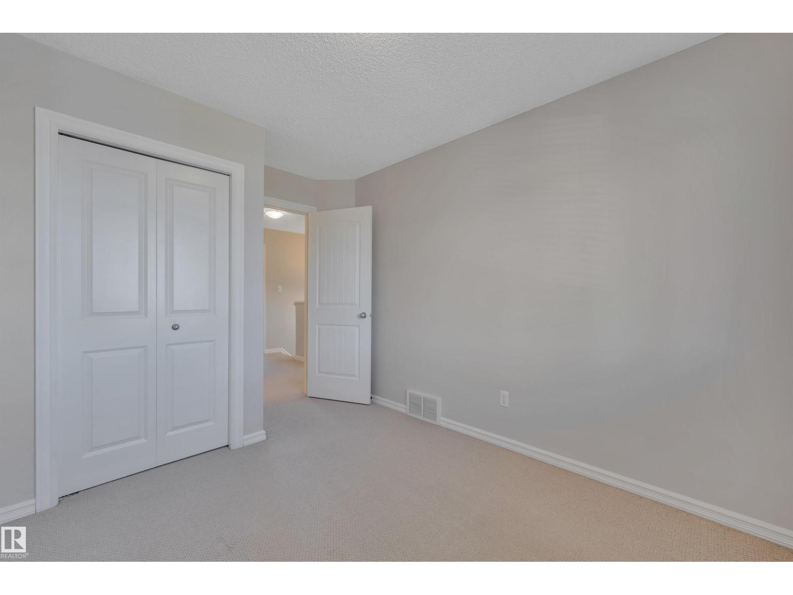 2329 29a Av Nw, Edmonton, Alberta  T6T 2B1 - Photo 28 - E4484835