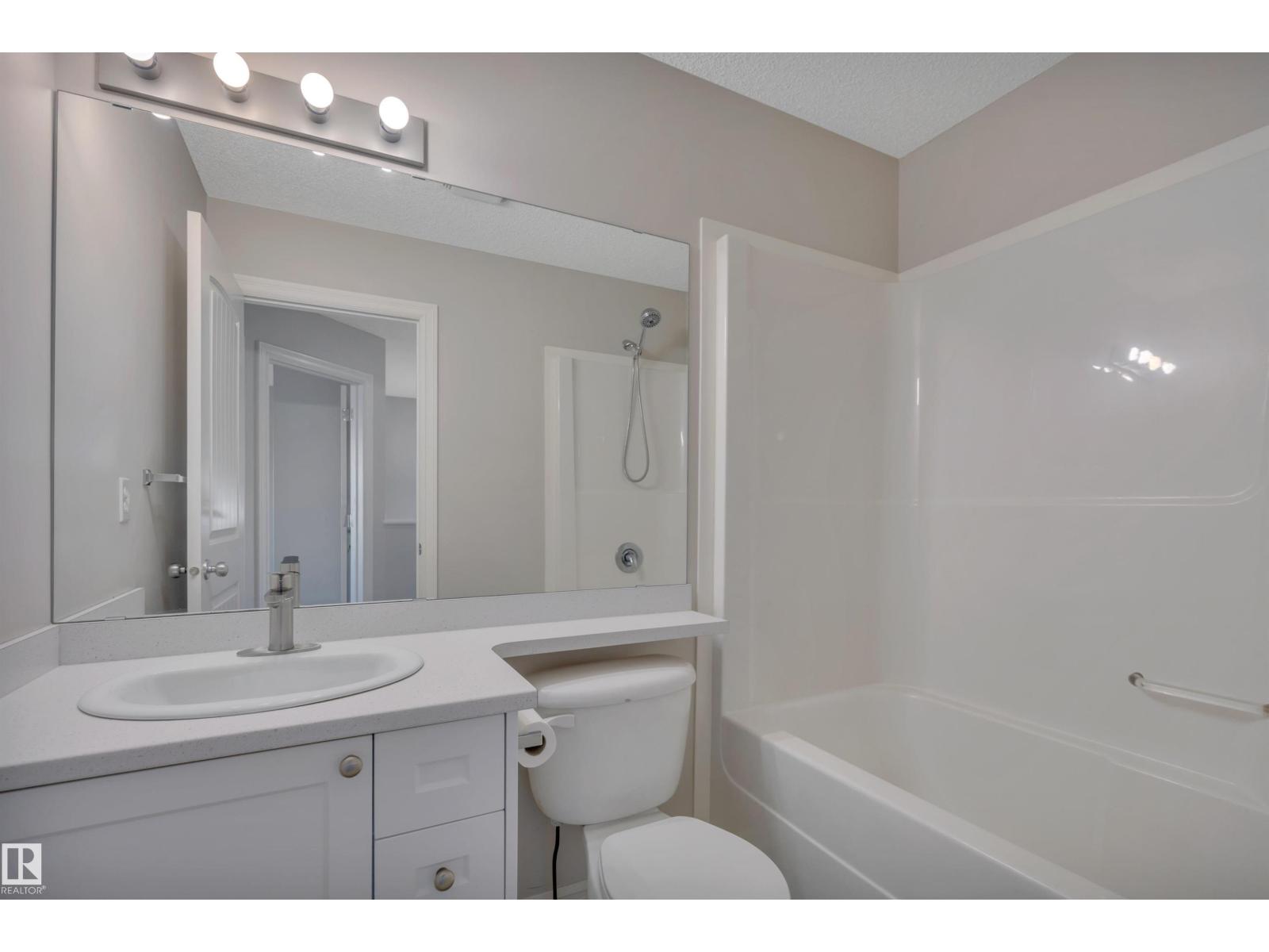 2329 29a Av Nw, Edmonton, Alberta  T6T 2B1 - Photo 29 - E4484835