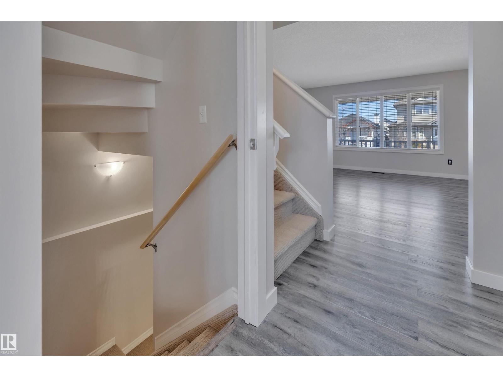 2329 29a Av Nw, Edmonton, Alberta  T6T 2B1 - Photo 30 - E4484835