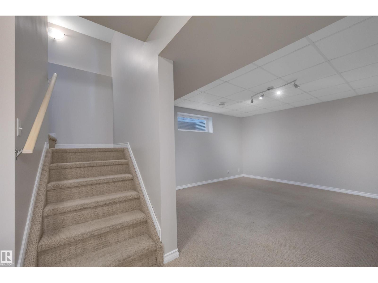 2329 29a Av Nw, Edmonton, Alberta  T6T 2B1 - Photo 31 - E4484835