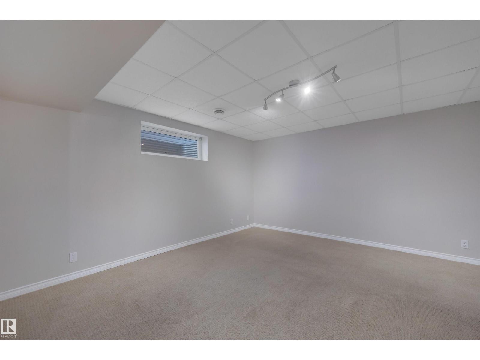 2329 29a Av Nw, Edmonton, Alberta  T6T 2B1 - Photo 32 - E4484835