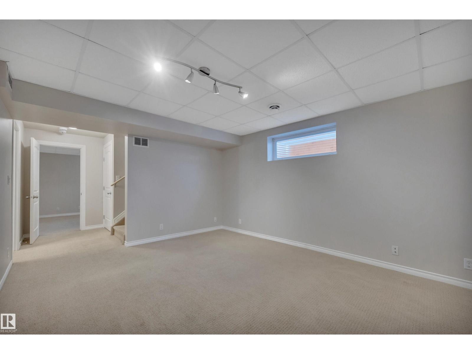 2329 29a Av Nw, Edmonton, Alberta  T6T 2B1 - Photo 34 - E4484835