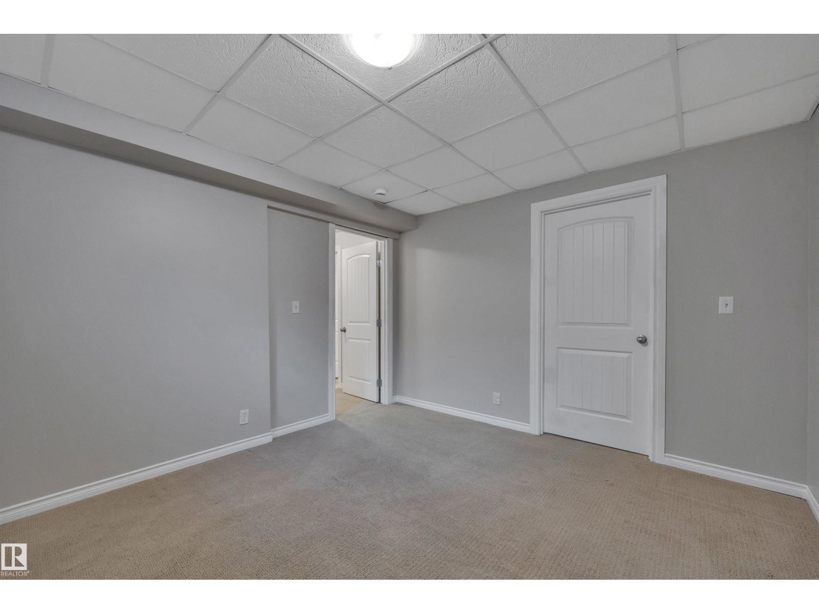 2329 29a Av Nw, Edmonton, Alberta  T6T 2B1 - Photo 36 - E4484835