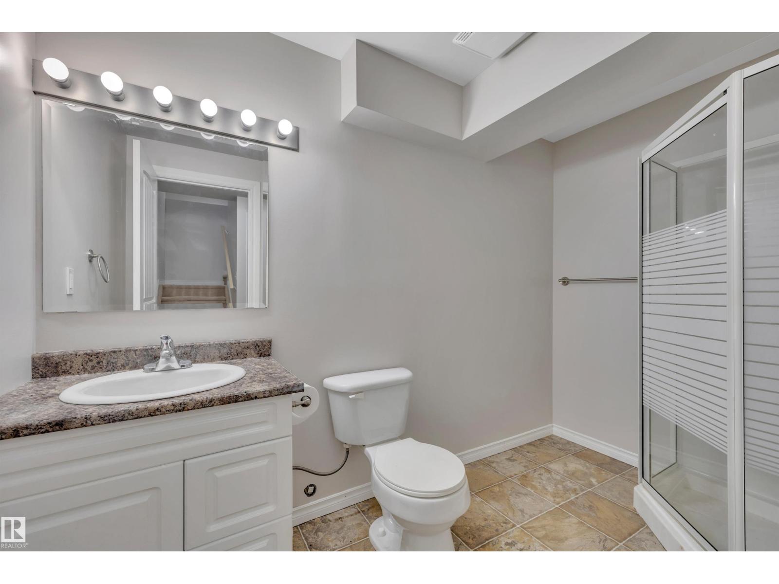 2329 29a Av Nw, Edmonton, Alberta  T6T 2B1 - Photo 38 - E4484835