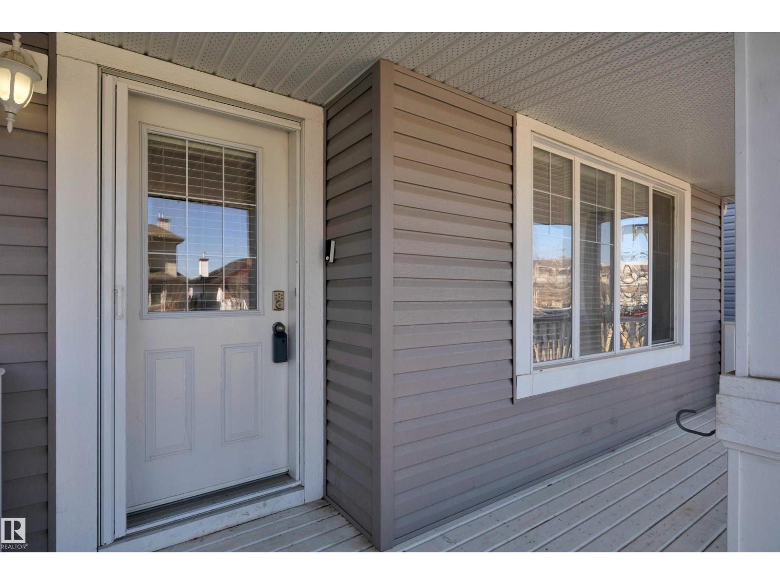 2329 29a Av Nw, Edmonton, Alberta  T6T 2B1 - Photo 4 - E4484835