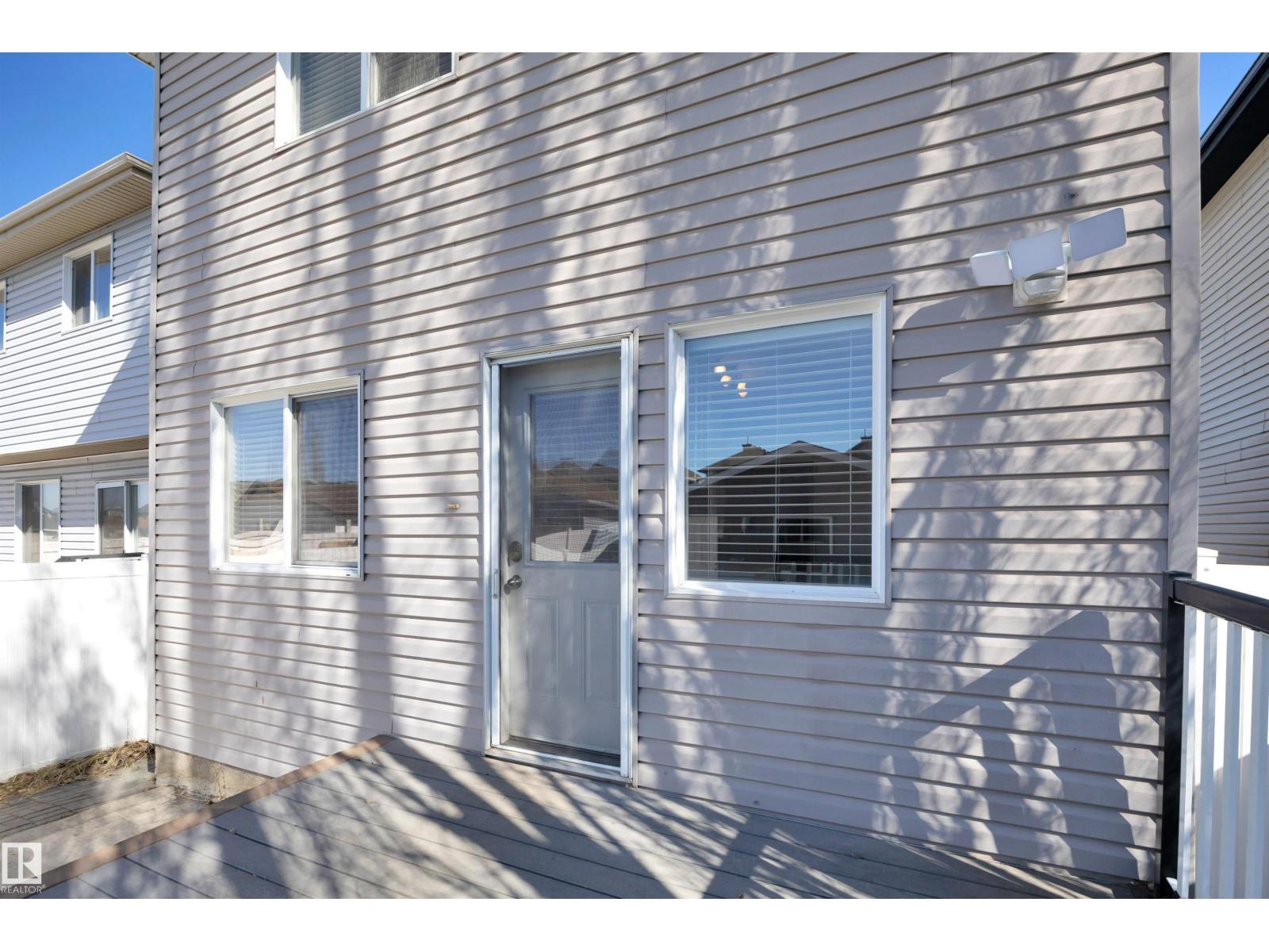 2329 29a Av Nw, Edmonton, Alberta  T6T 2B1 - Photo 40 - E4484835