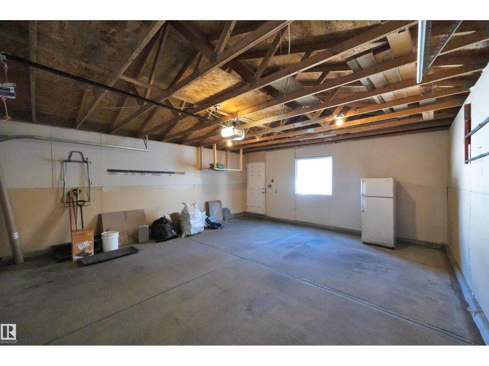 2329 29a Av Nw, Edmonton, Alberta  T6T 2B1 - Photo 46 - E4484835