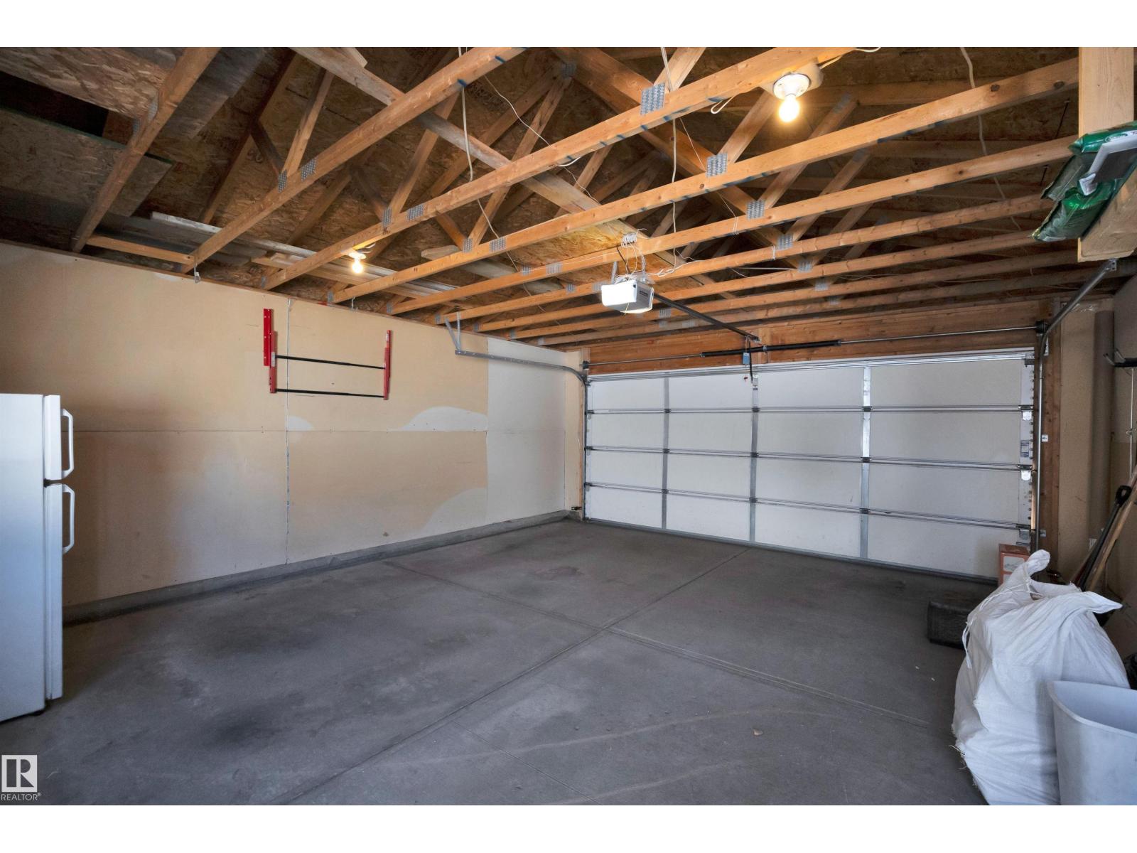 2329 29a Av Nw, Edmonton, Alberta  T6T 2B1 - Photo 47 - E4484835