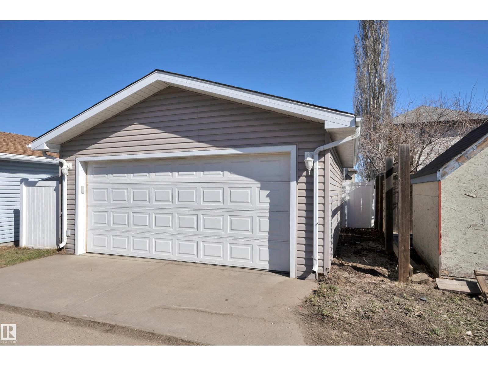 2329 29a Av Nw, Edmonton, Alberta  T6T 2B1 - Photo 48 - E4484835