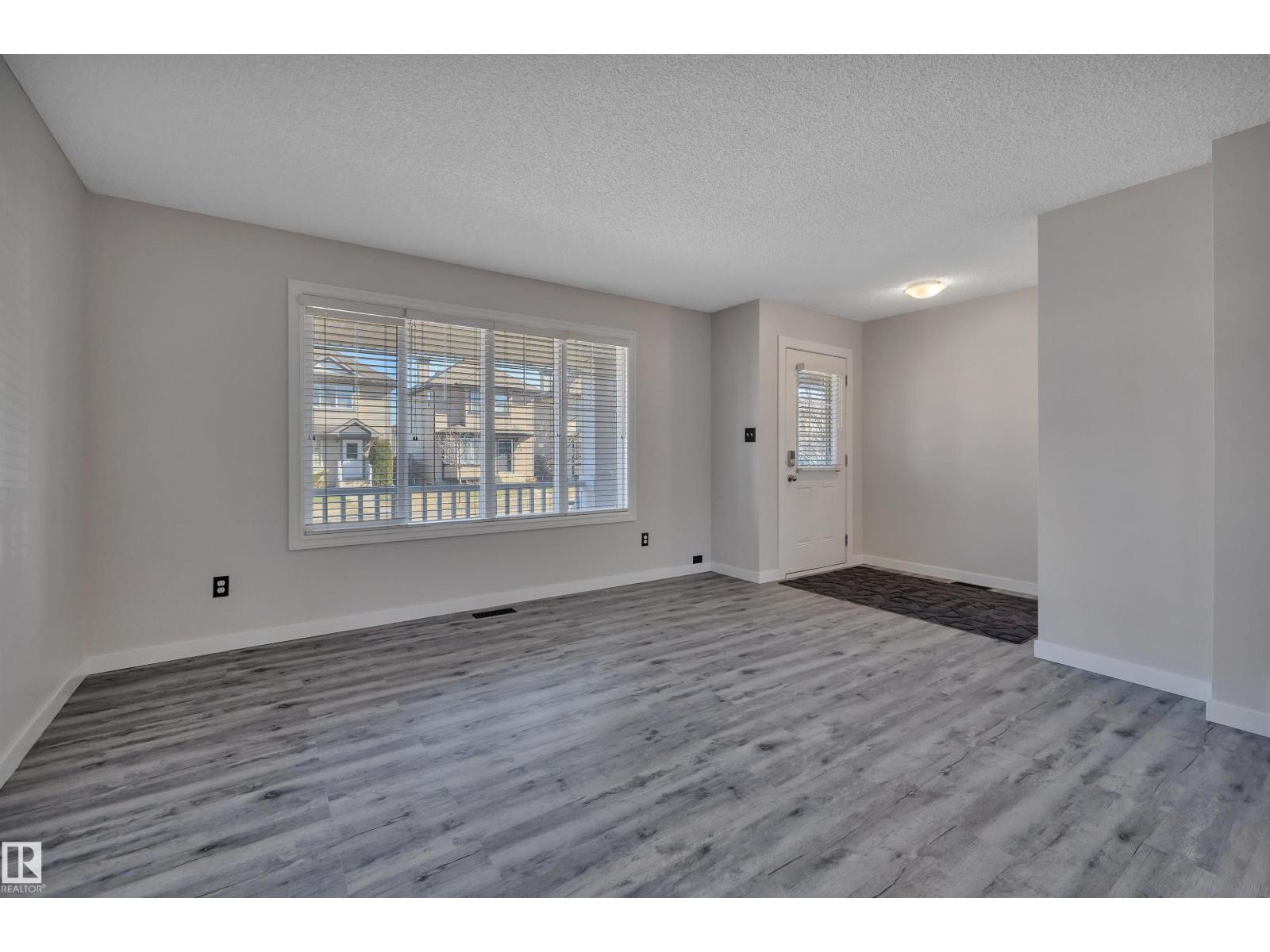 2329 29a Av Nw, Edmonton, Alberta  T6T 2B1 - Photo 8 - E4484835