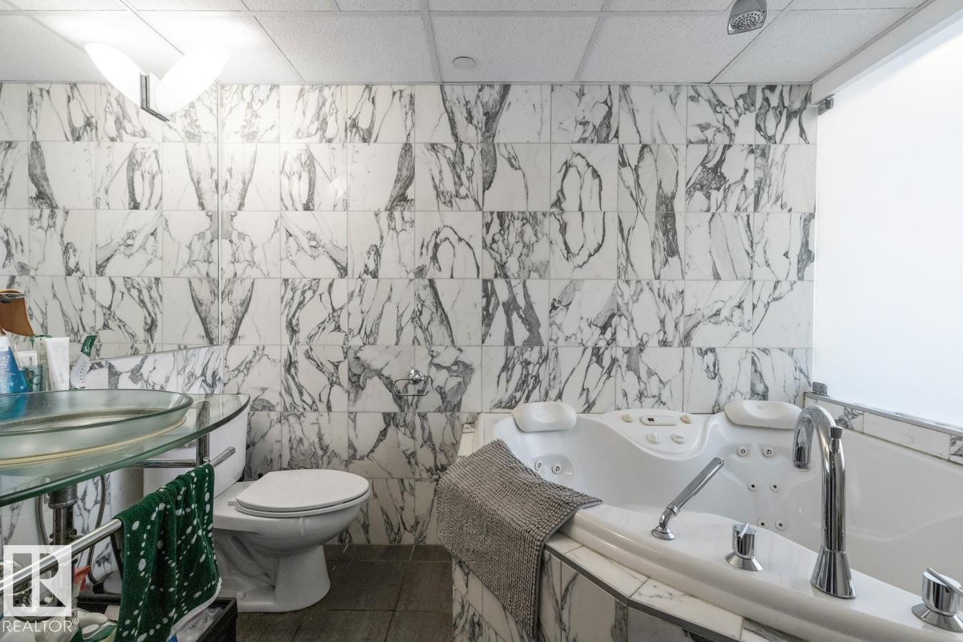 #909 10134 100 St Nw, Edmonton, Alberta  T5J 0N8 - Photo 16 - E4484836