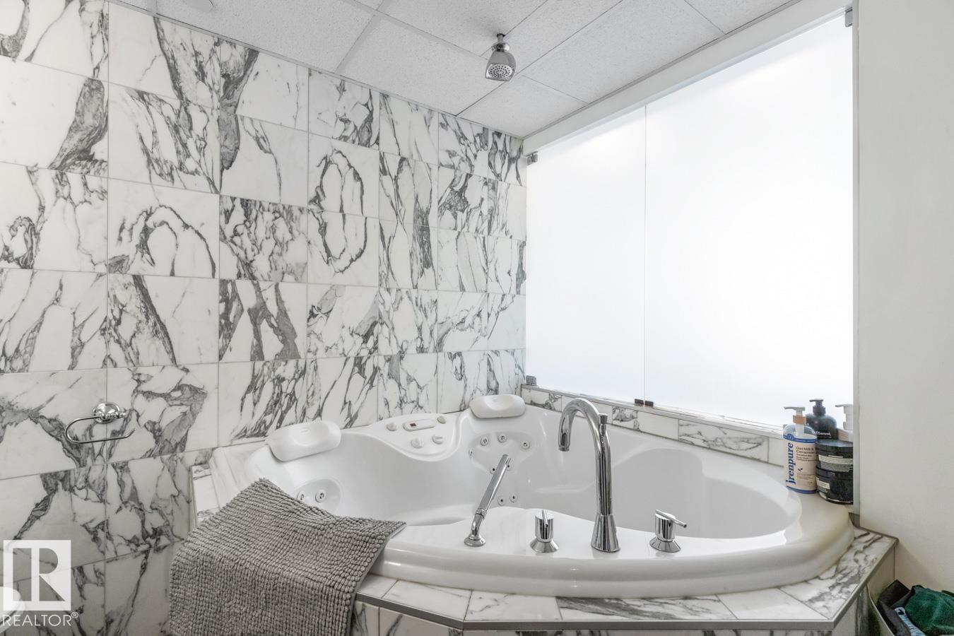 #909 10134 100 St Nw, Edmonton, Alberta  T5J 0N8 - Photo 17 - E4484836