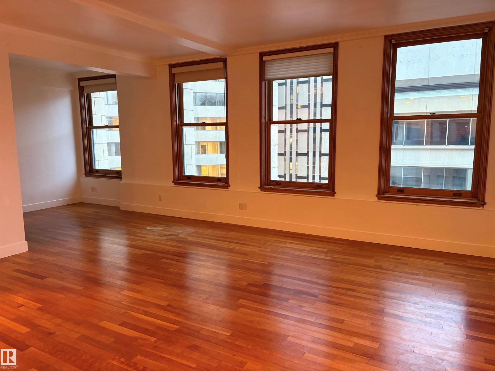 #909 10134 100 St Nw, Edmonton, Alberta  T5J 0N8 - Photo 30 - E4484836