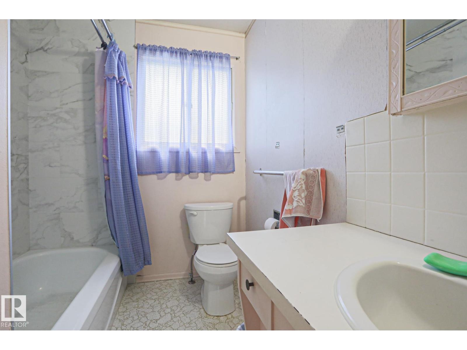 12106 43 St Nw, Edmonton, Alberta  T5W 2R1 - Photo 19 - E4484837