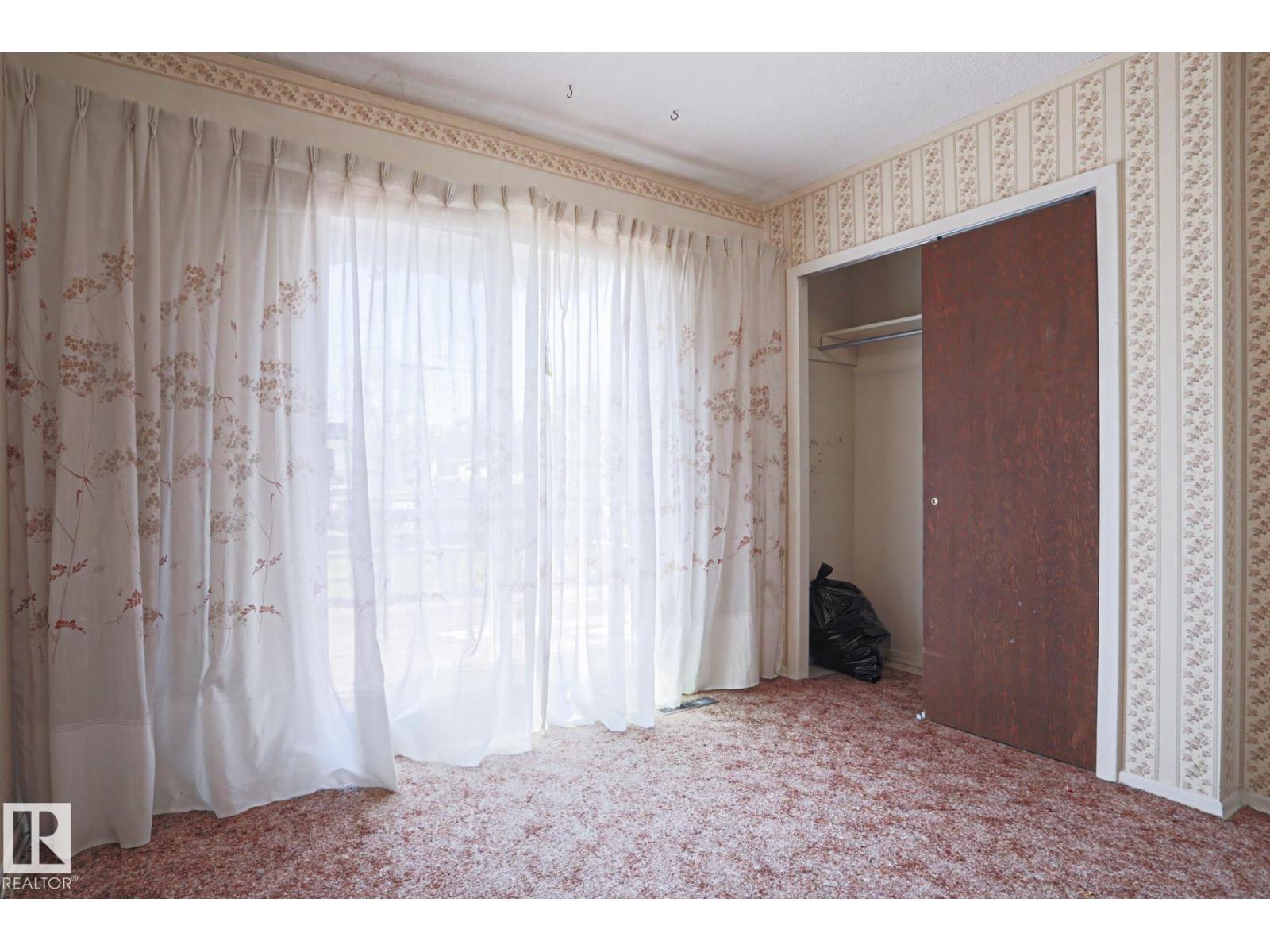 12106 43 St Nw, Edmonton, Alberta  T5W 2R1 - Photo 24 - E4484837