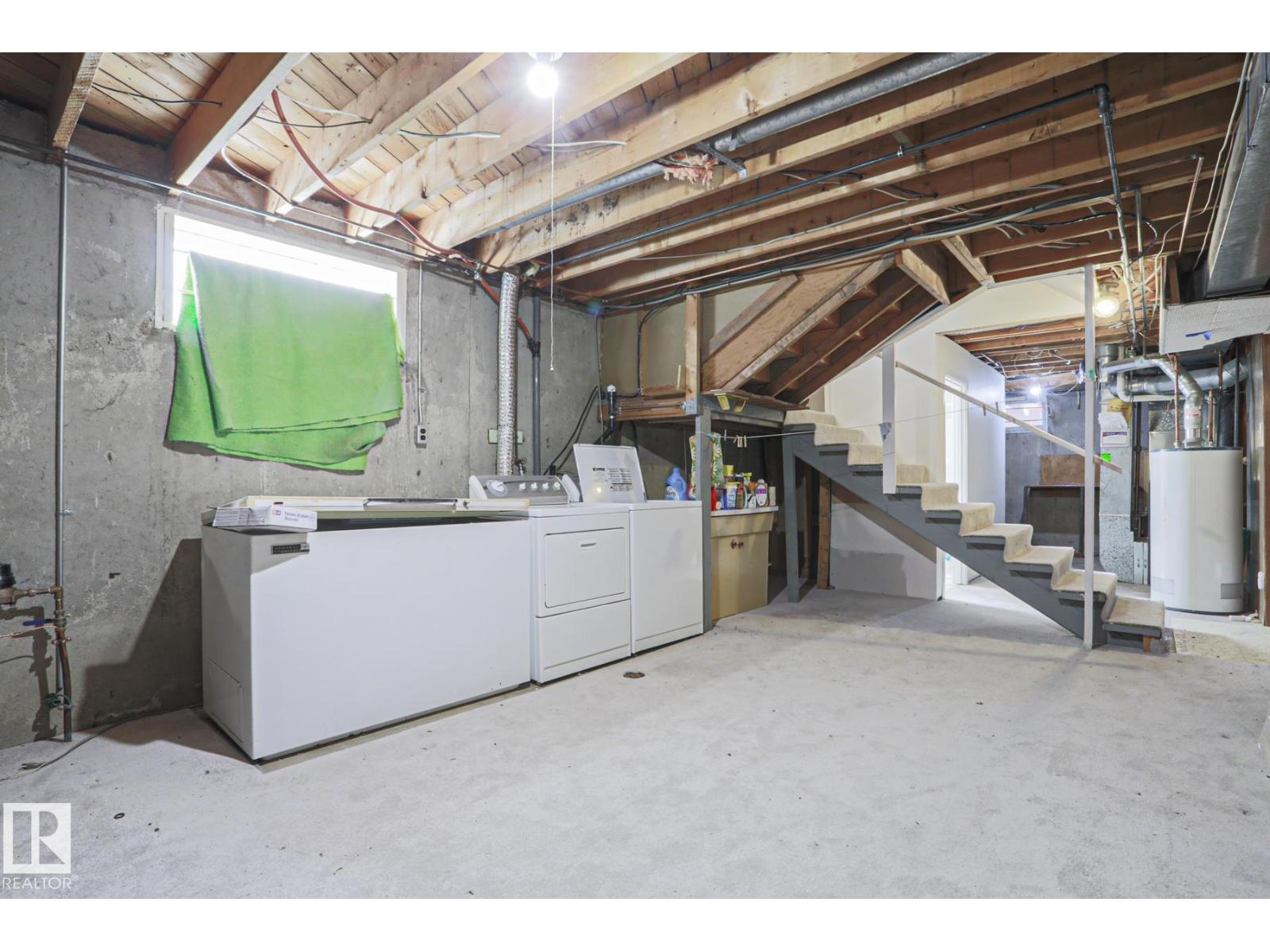 12106 43 St Nw, Edmonton, Alberta  T5W 2R1 - Photo 27 - E4484837