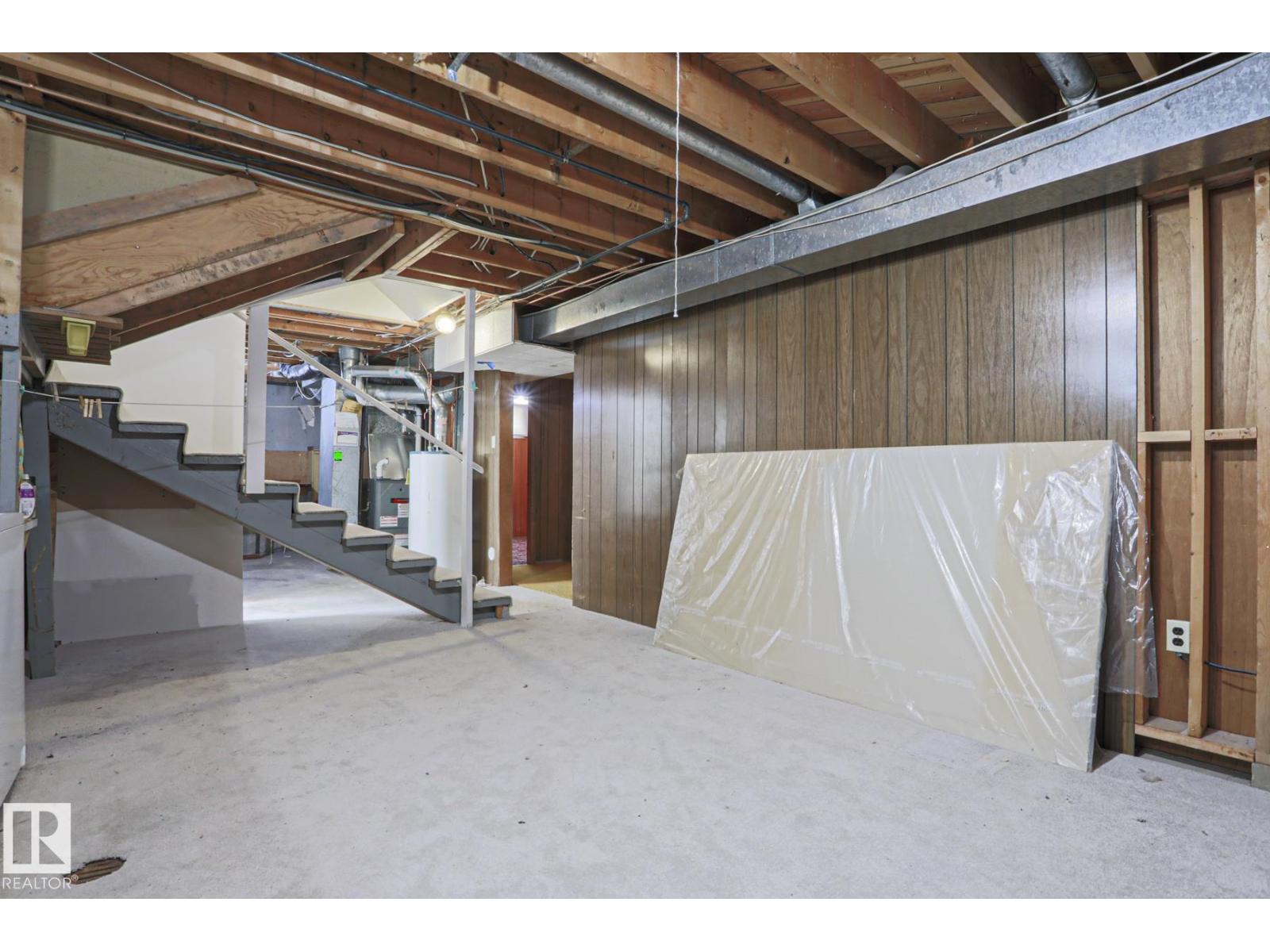 12106 43 St Nw, Edmonton, Alberta  T5W 2R1 - Photo 28 - E4484837