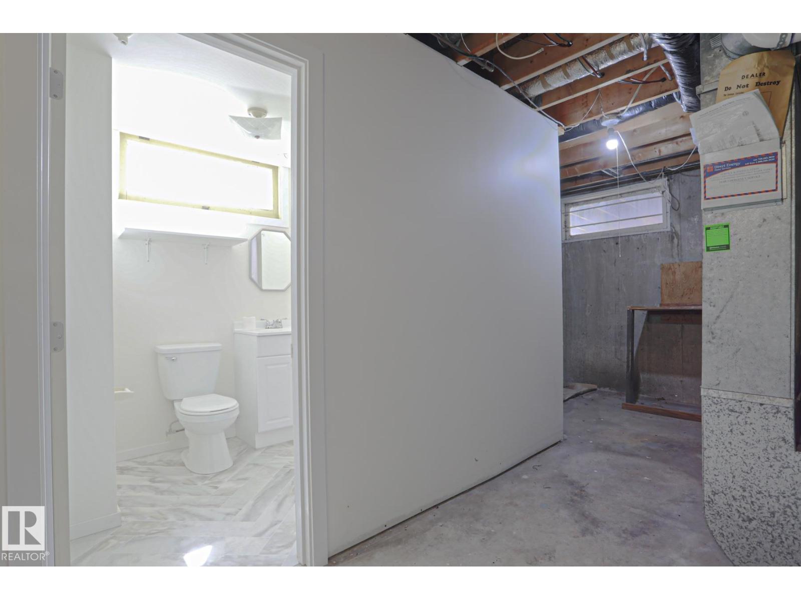 12106 43 St Nw, Edmonton, Alberta  T5W 2R1 - Photo 29 - E4484837